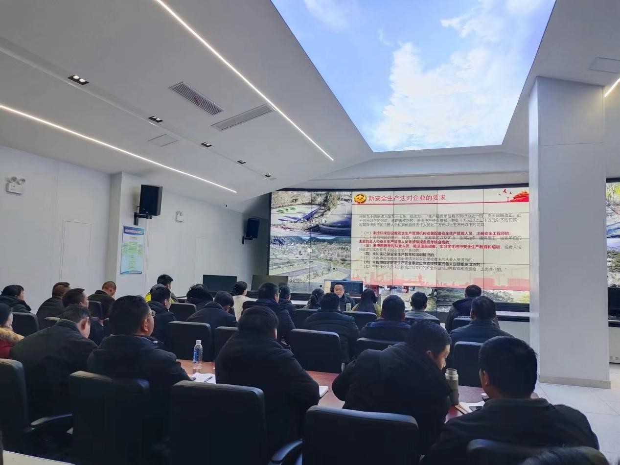 皇家国际·(中国区)有限公司官网