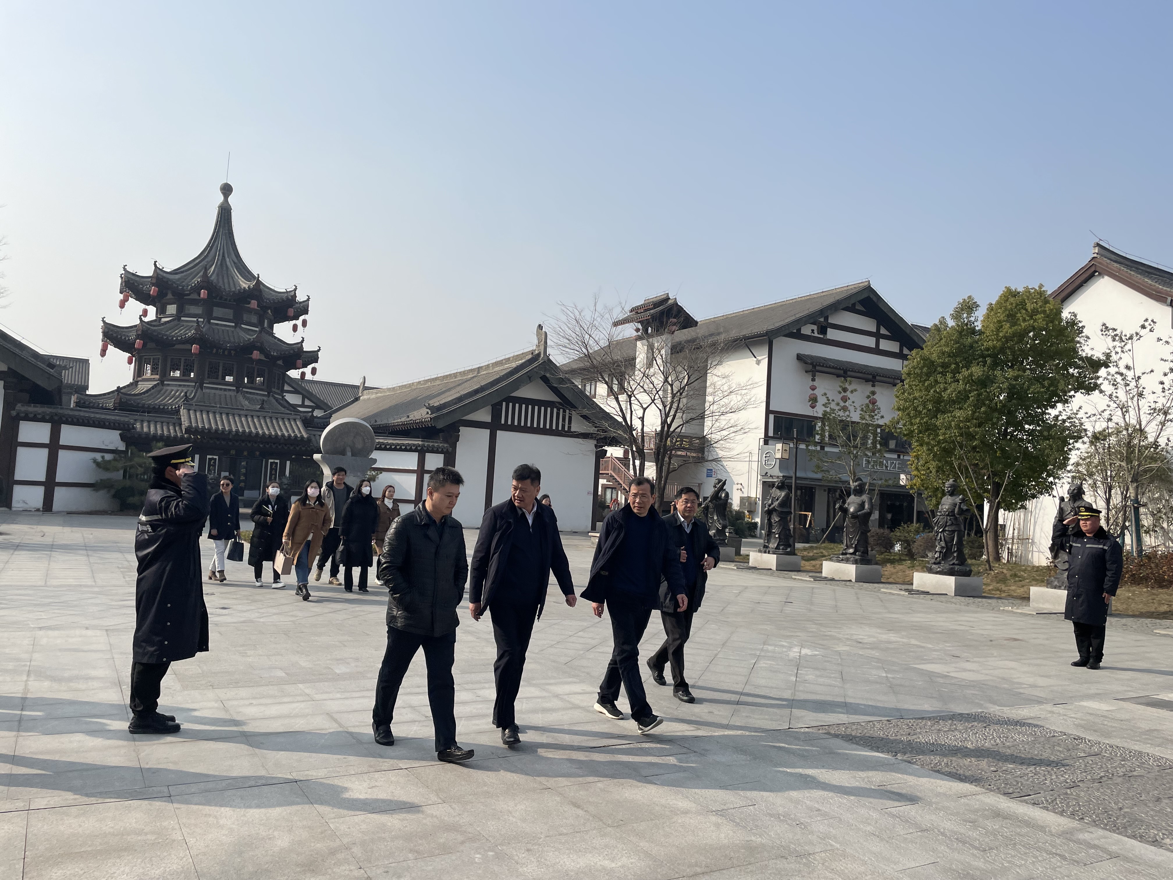 皇家国际·(中国区)有限公司官网