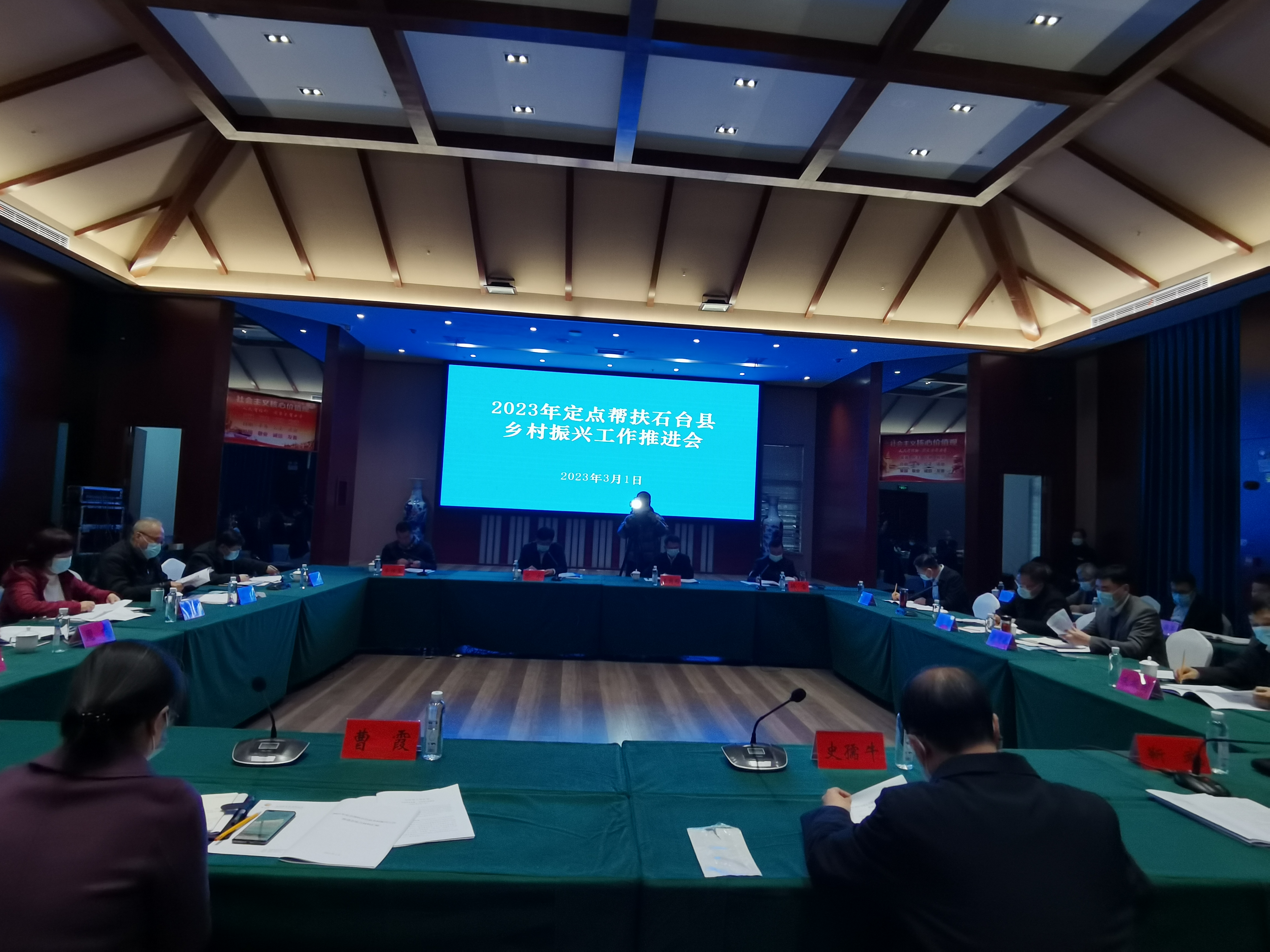 皇家国际·(中国区)有限公司官网