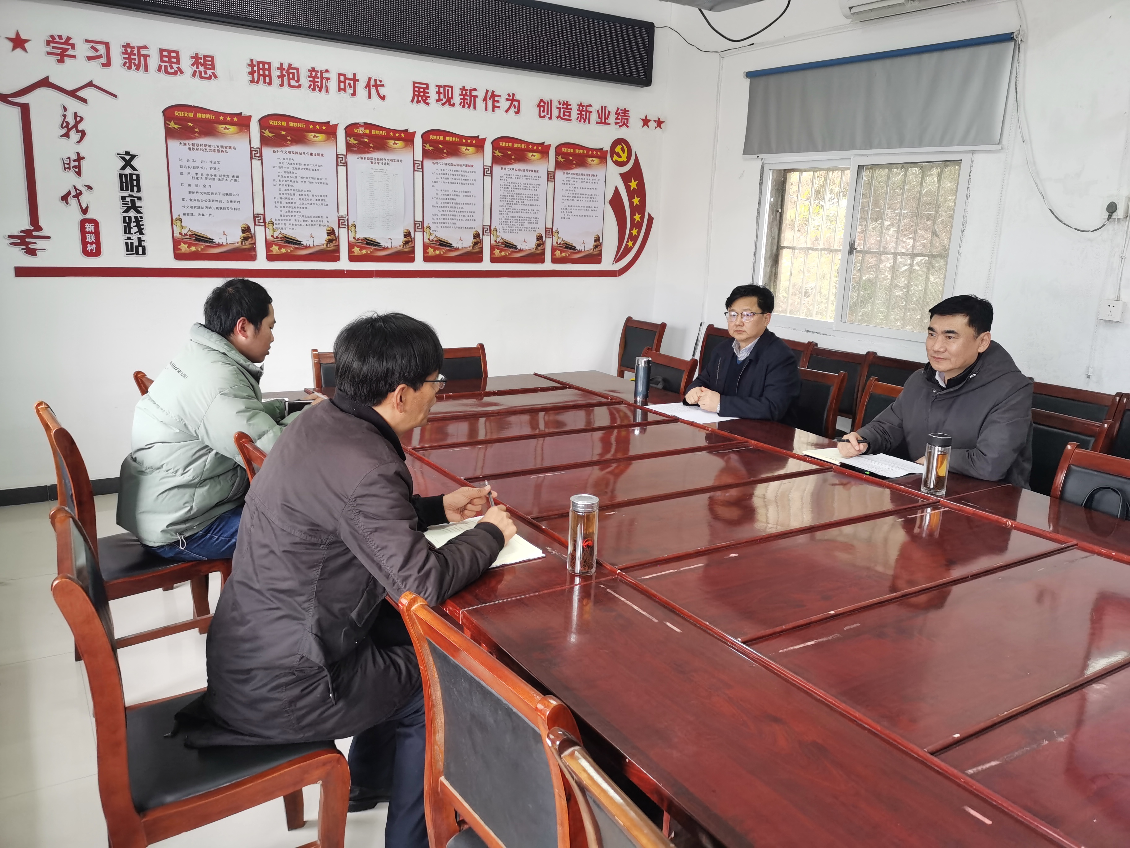皇家国际·(中国区)有限公司官网