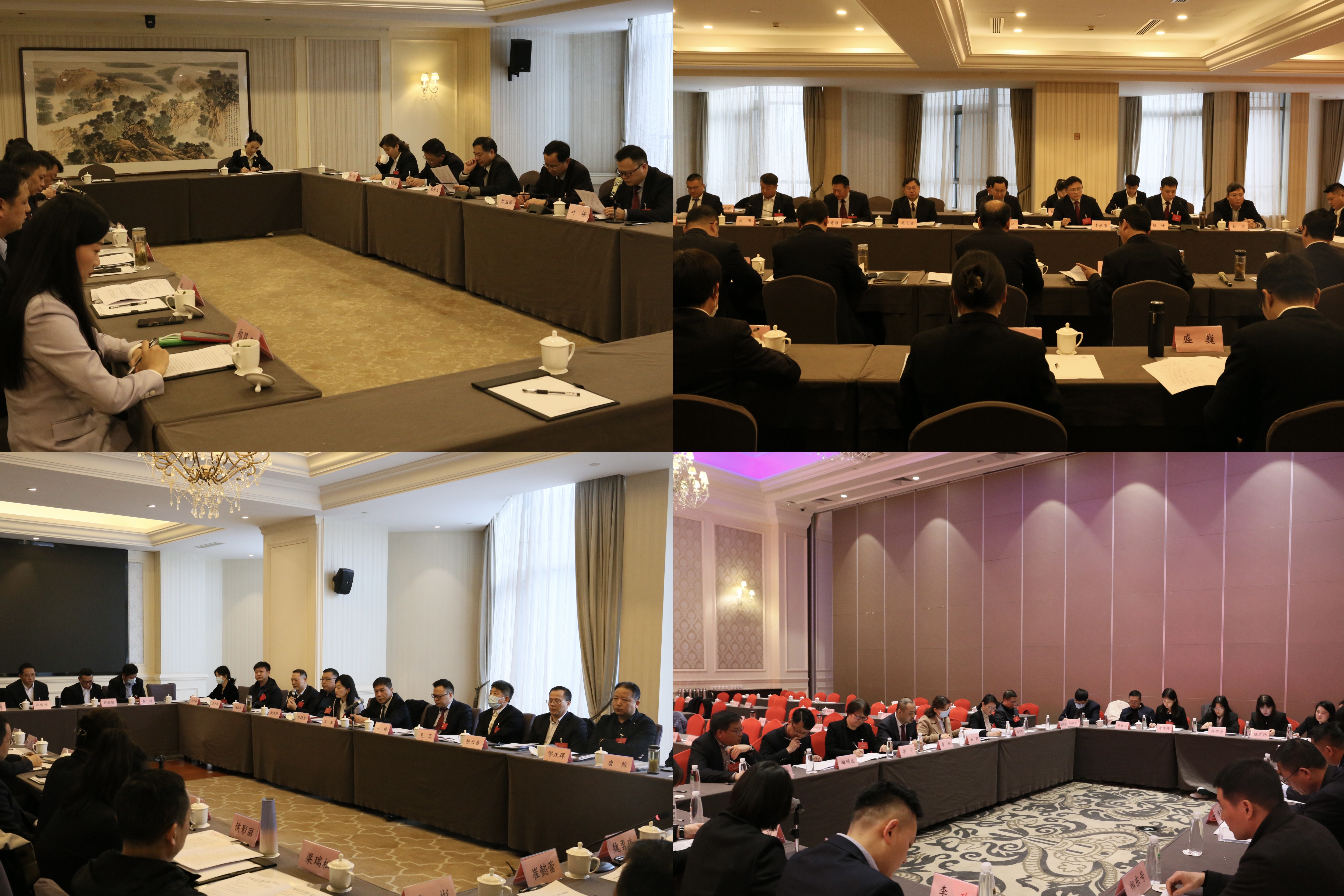 皇家国际·(中国区)有限公司官网