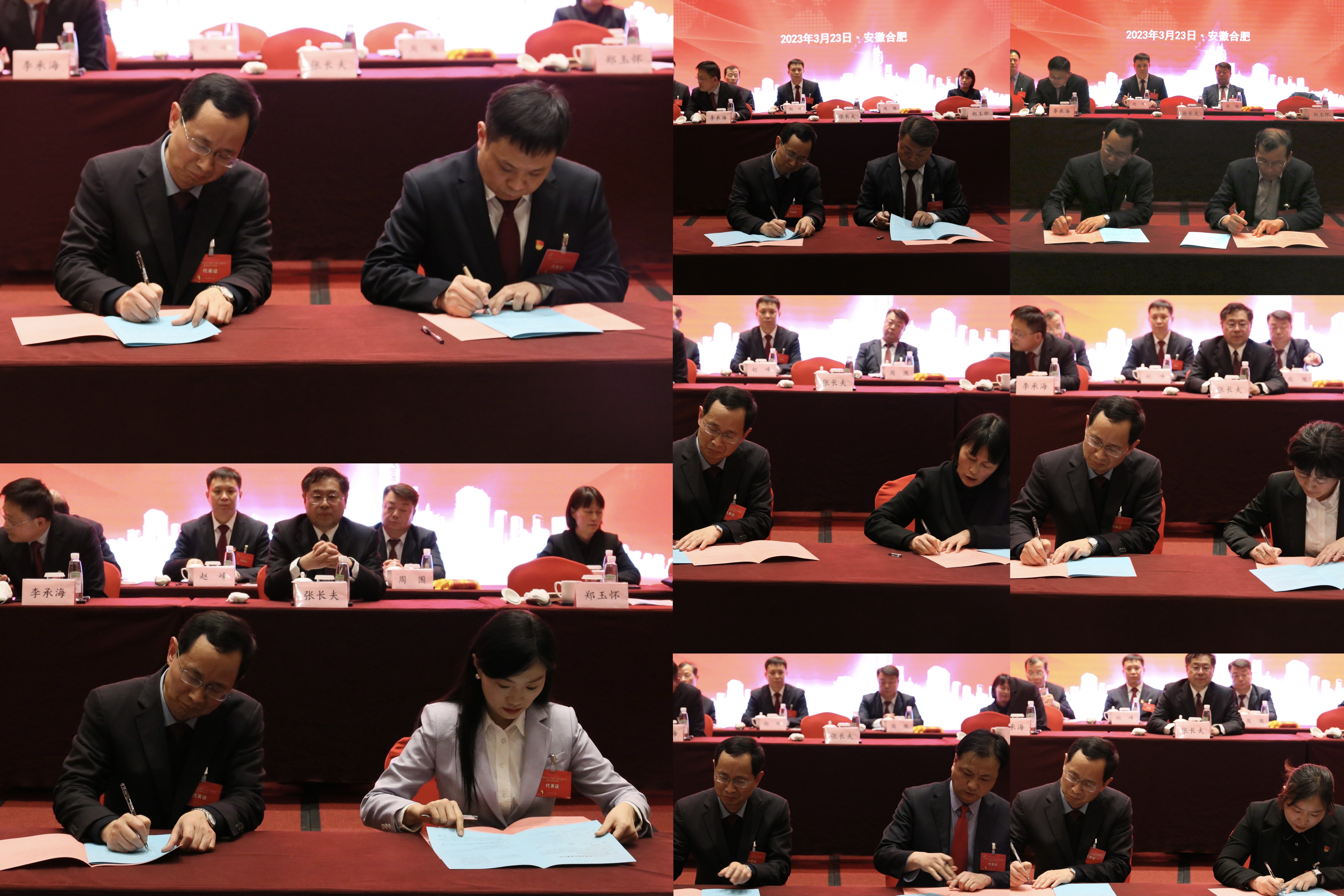 皇家国际·(中国区)有限公司官网