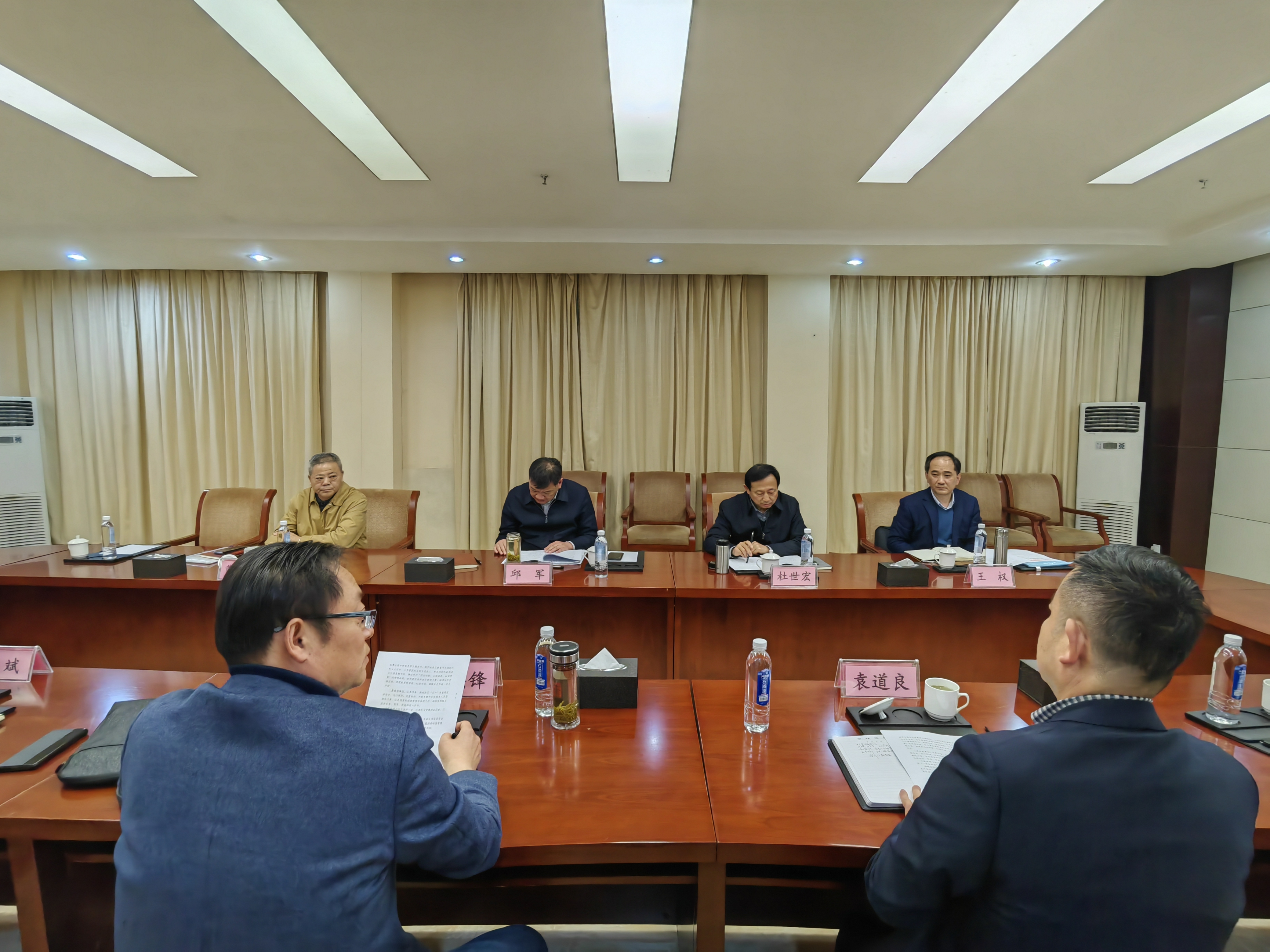 皇家国际·(中国区)有限公司官网
