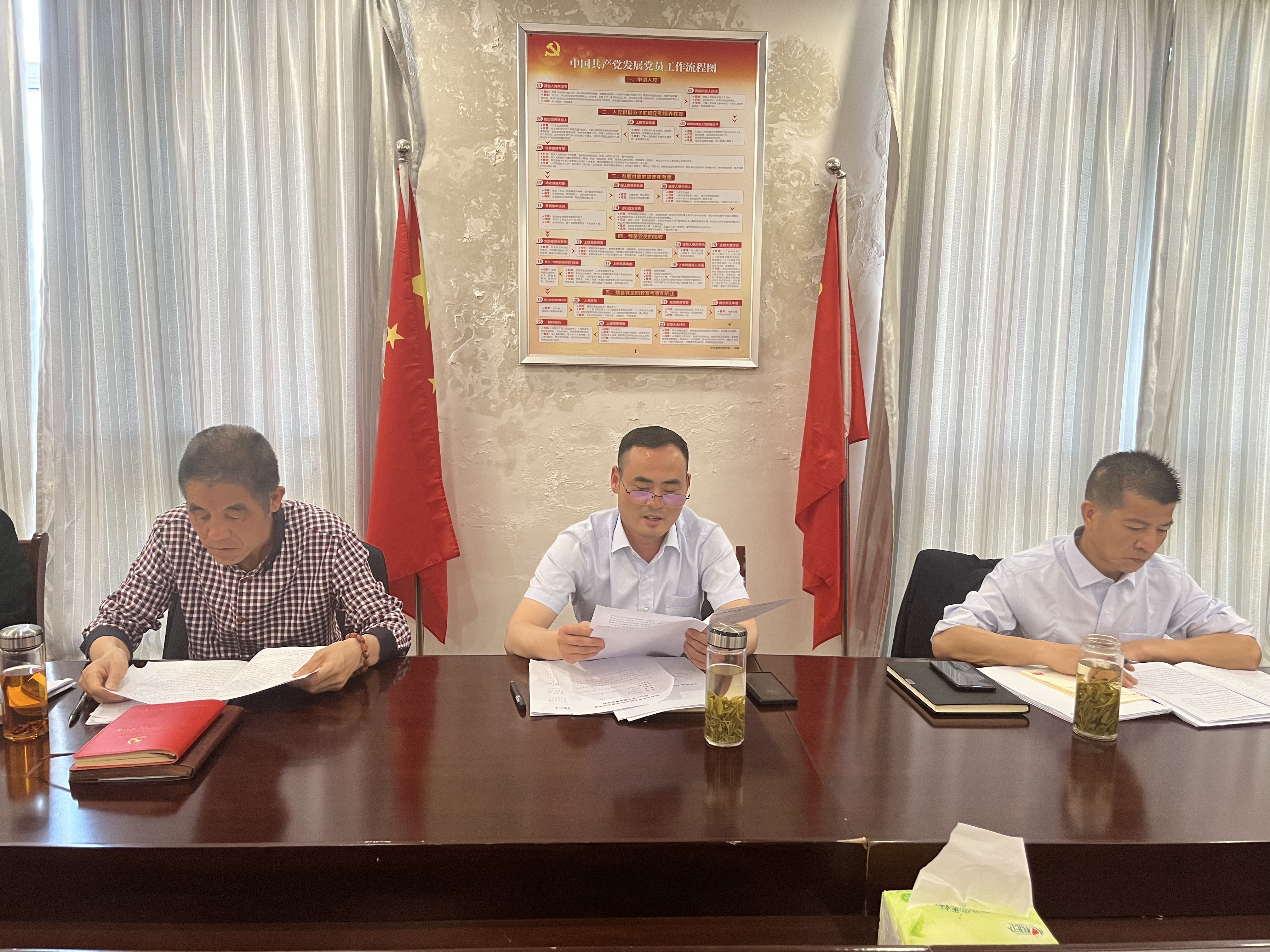 皇家国际·(中国区)有限公司官网