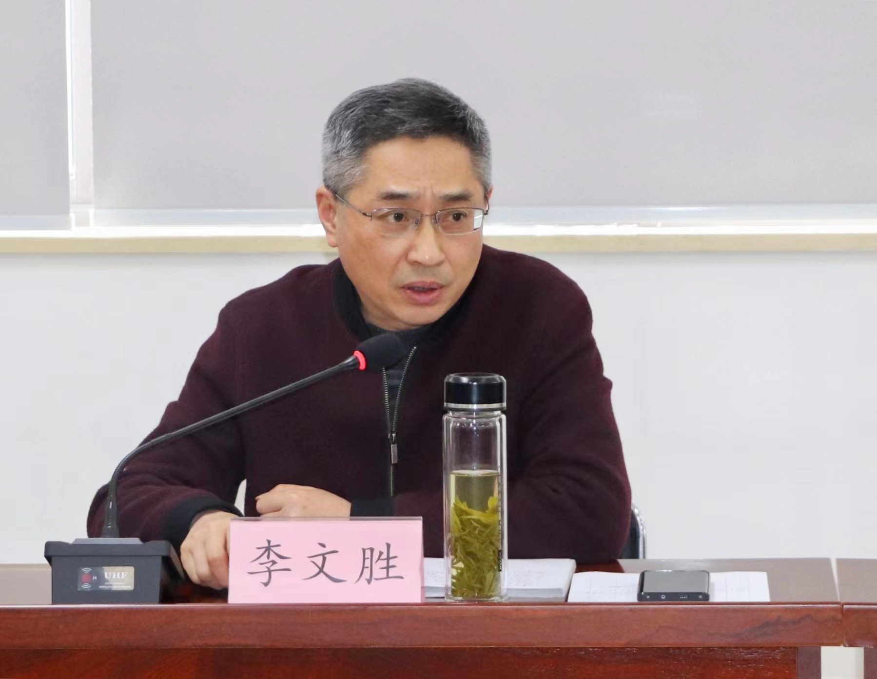 皇家国际·(中国区)有限公司官网