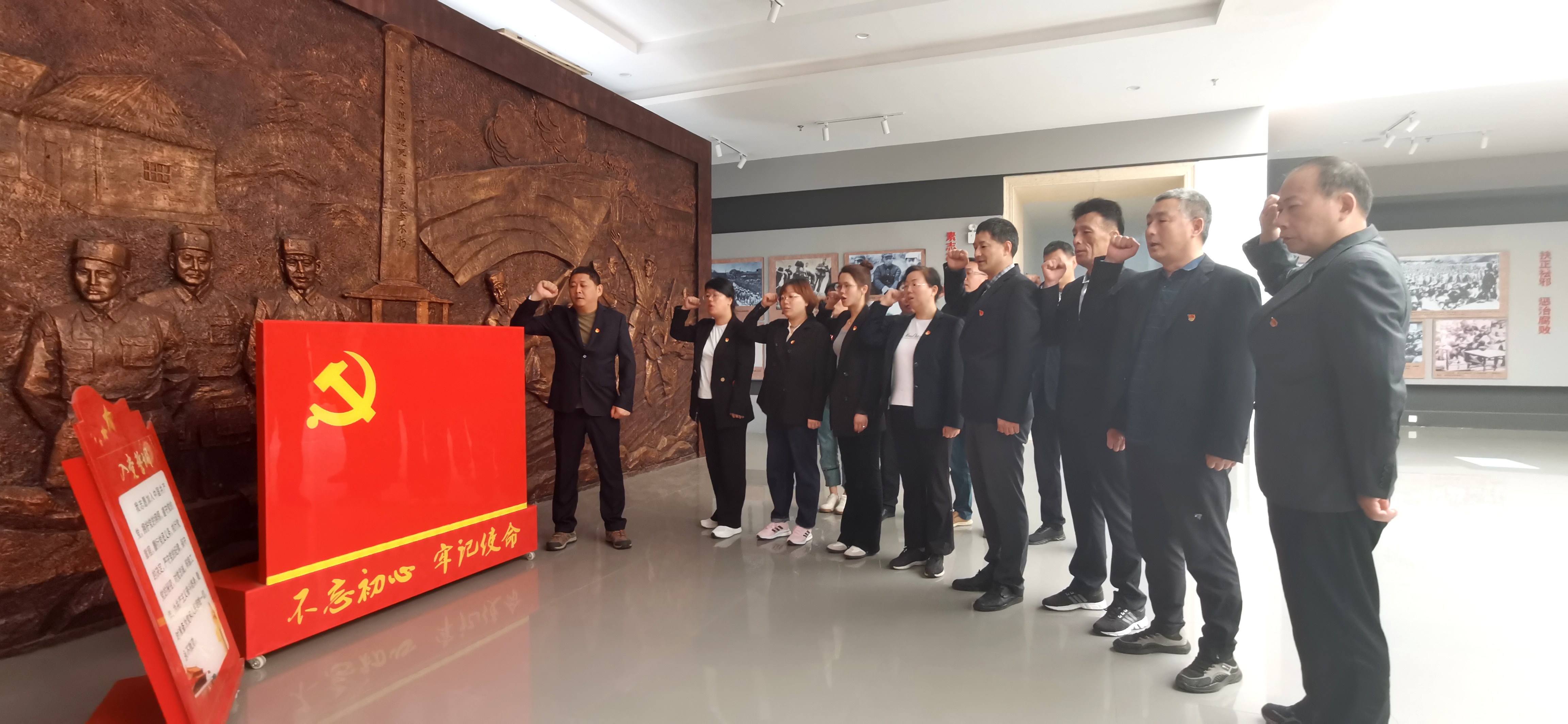 皇家国际·(中国区)有限公司官网