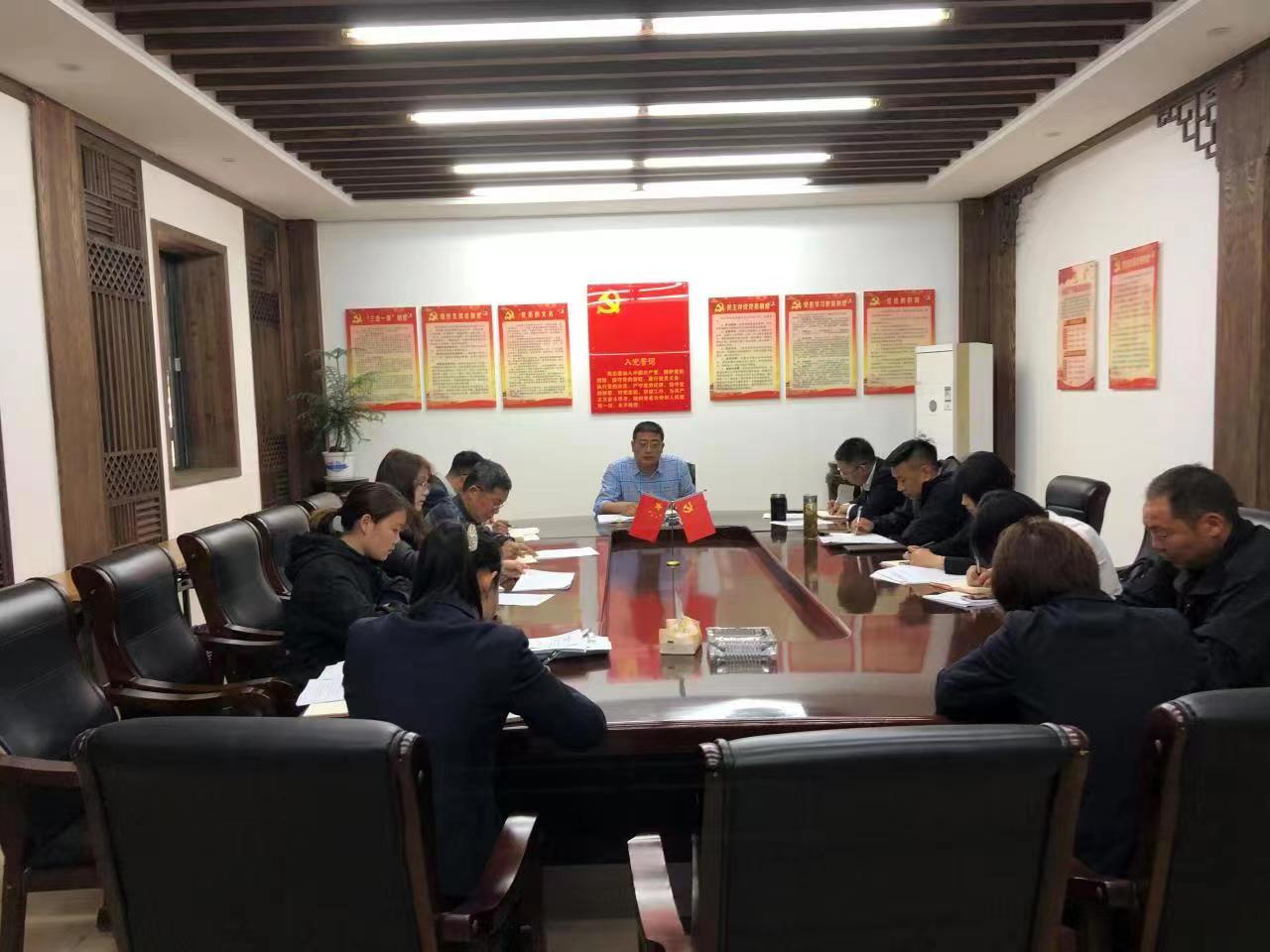 皇家国际·(中国区)有限公司官网