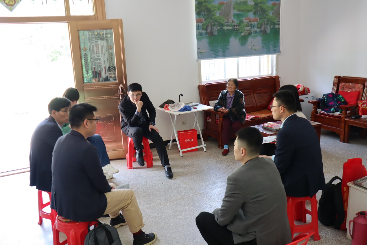 皇家国际·(中国区)有限公司官网