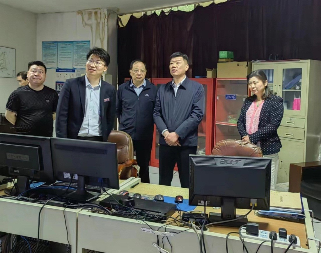 皇家国际·(中国区)有限公司官网
