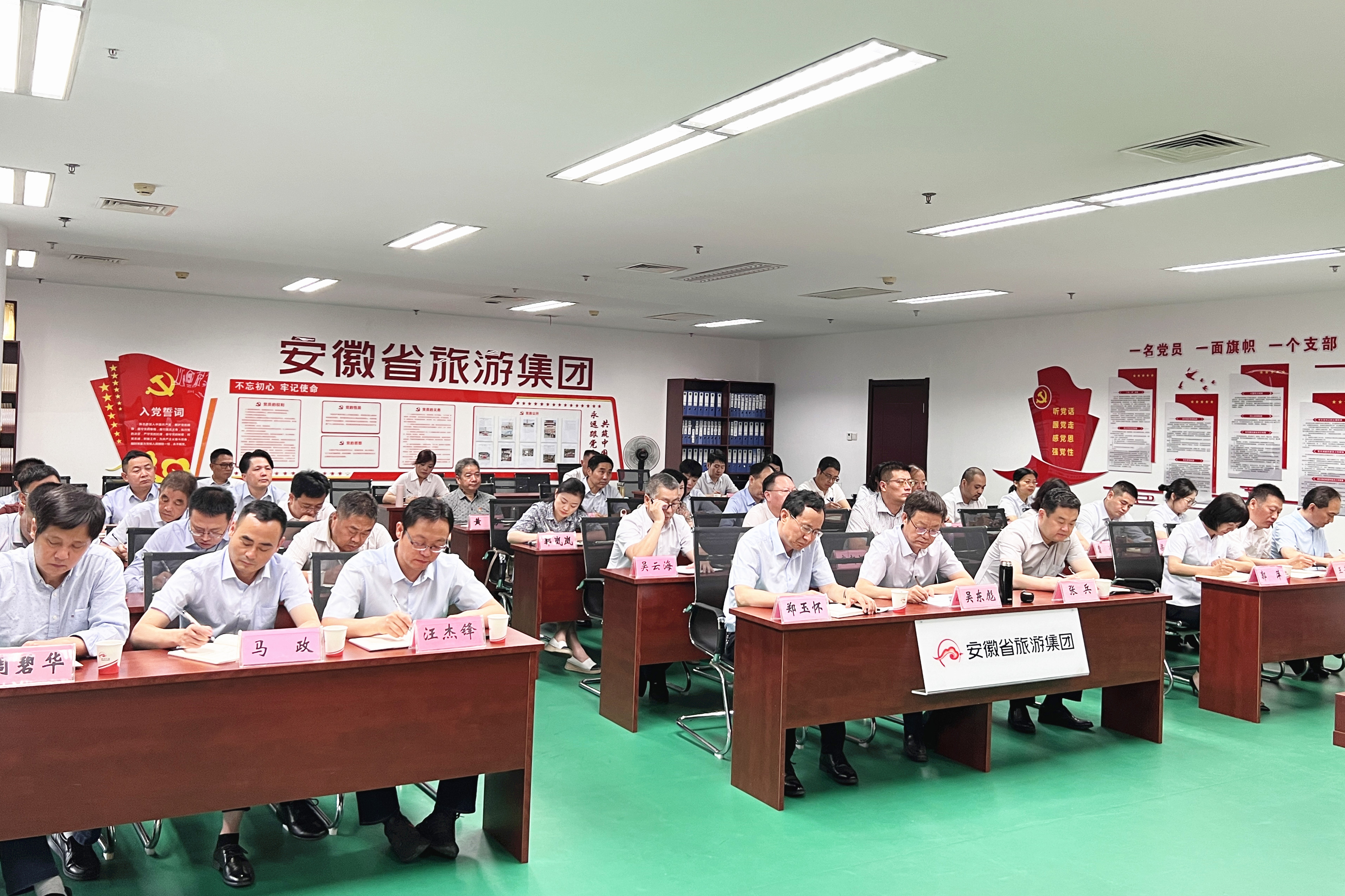 皇家国际·(中国区)有限公司官网