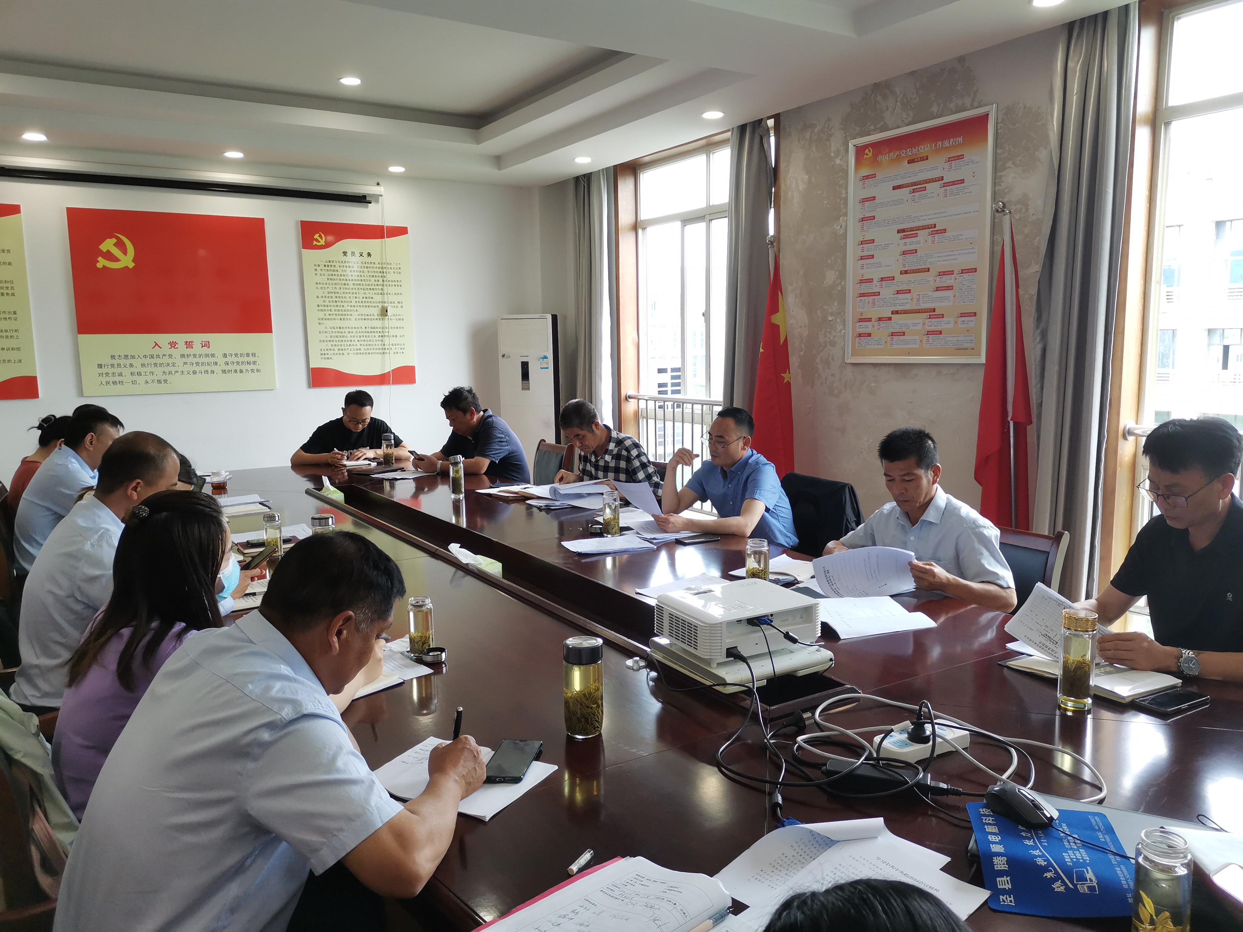 皇家国际·(中国区)有限公司官网