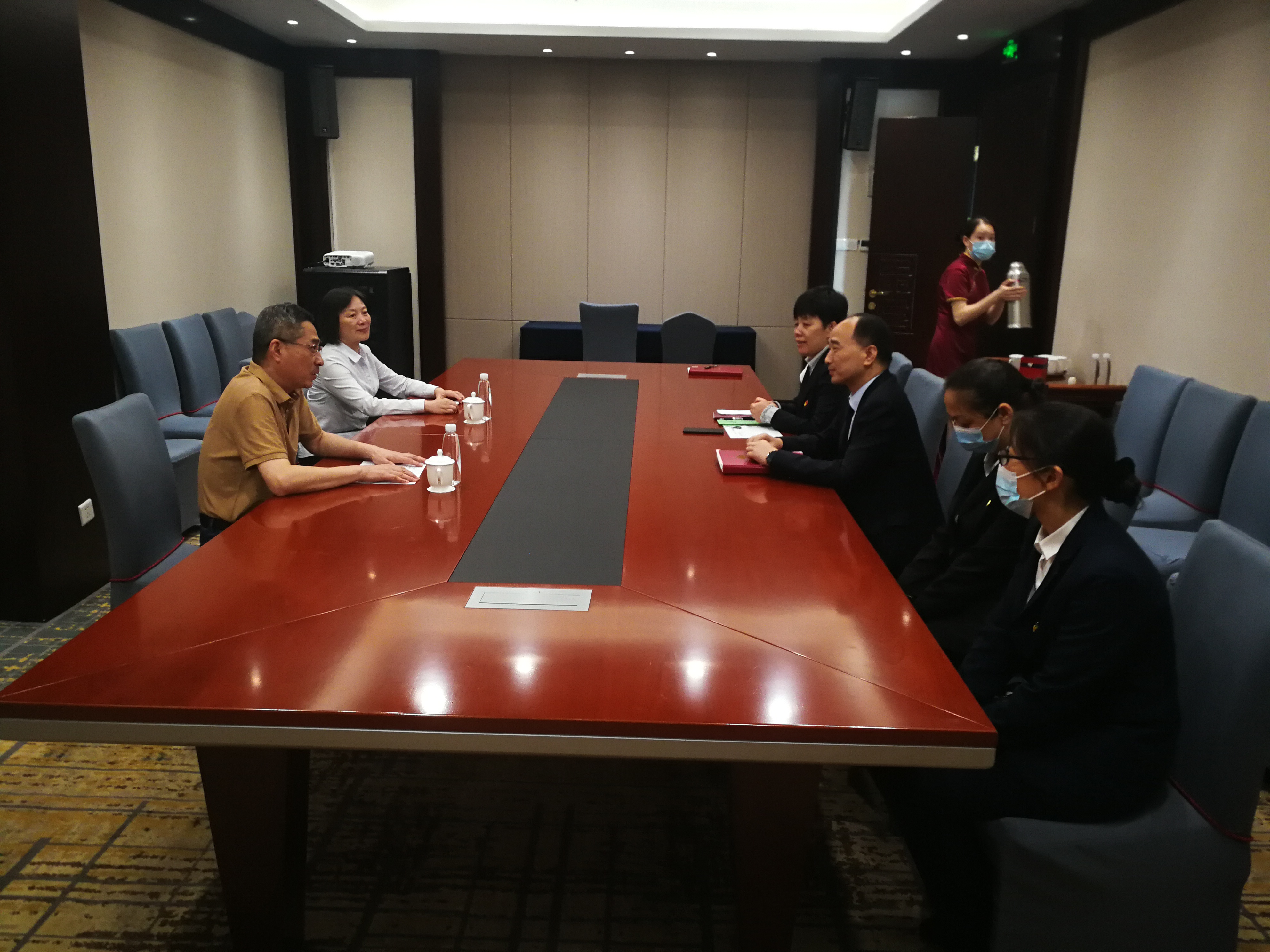 皇家国际·(中国区)有限公司官网