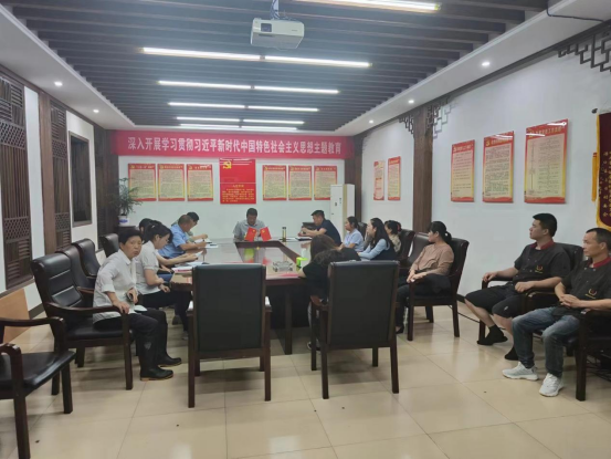 皇家国际·(中国区)有限公司官网