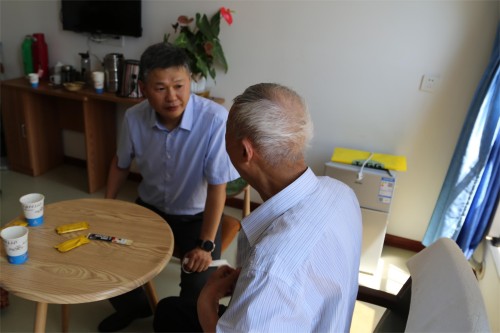 皇家国际·(中国区)有限公司官网