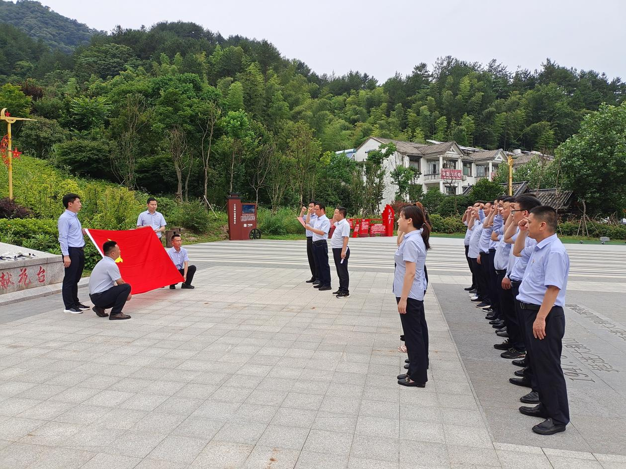 皇家国际·(中国区)有限公司官网