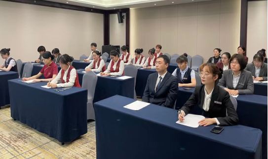 皇家国际·(中国区)有限公司官网