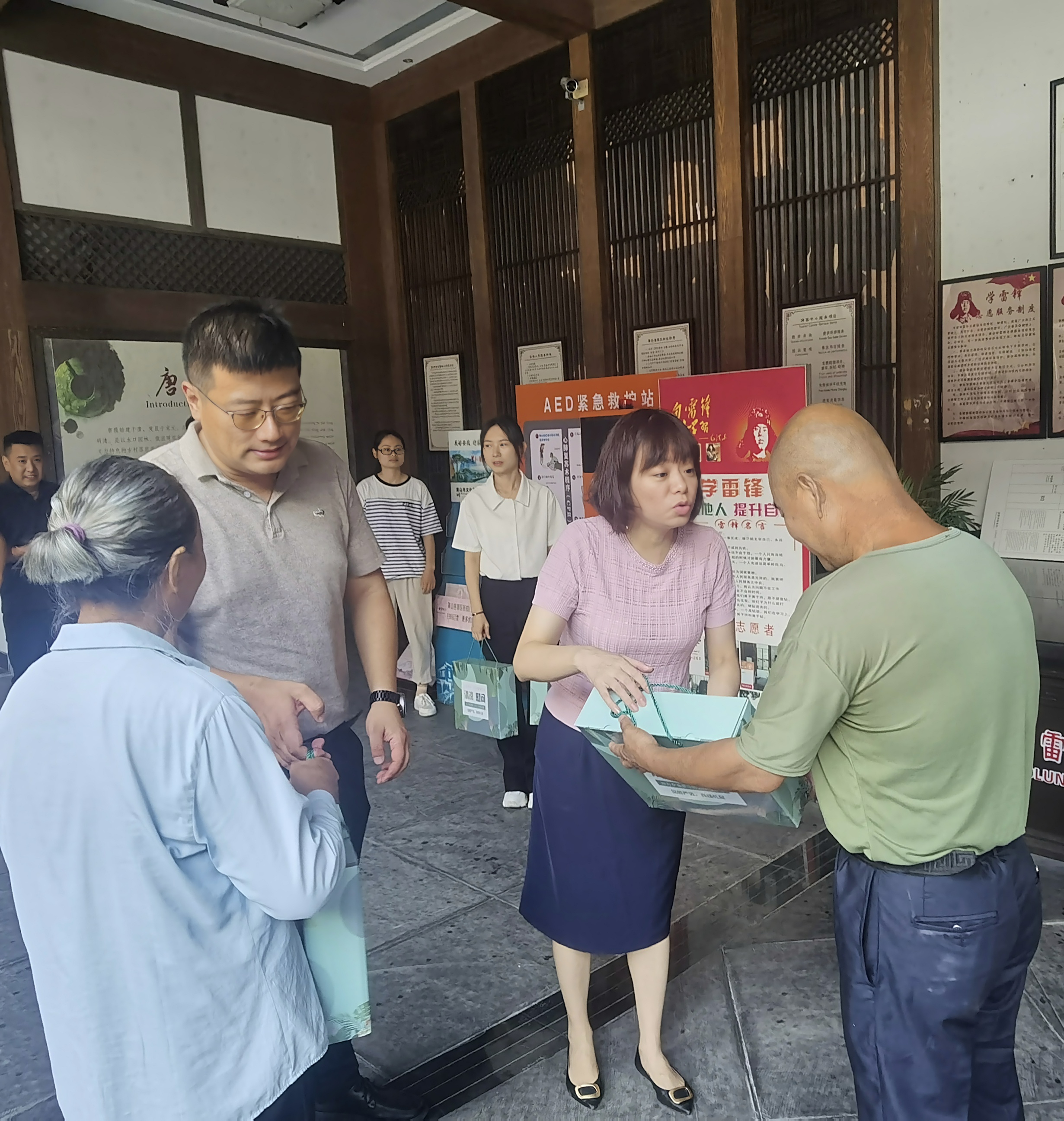 皇家国际·(中国区)有限公司官网