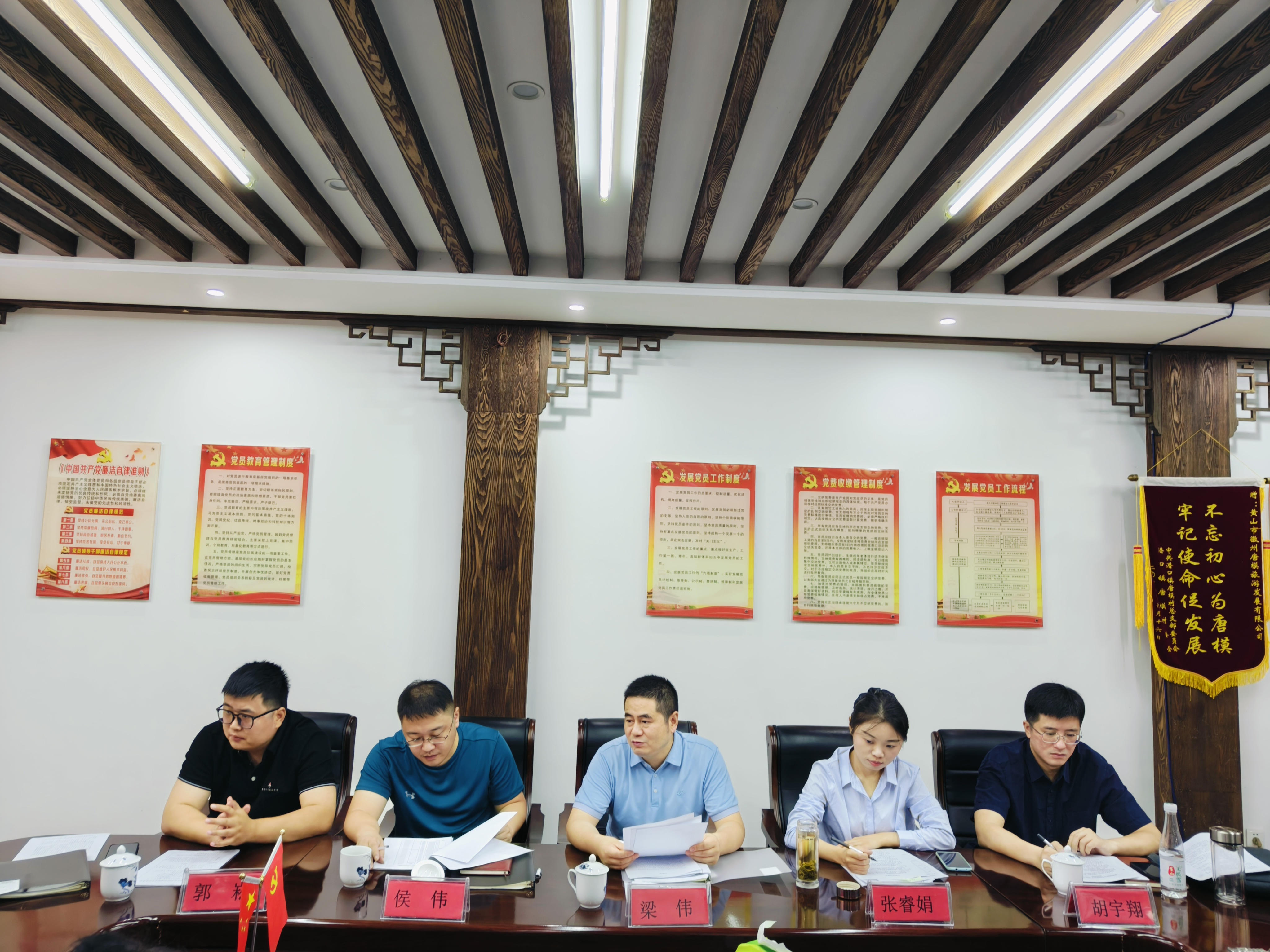 皇家国际·(中国区)有限公司官网