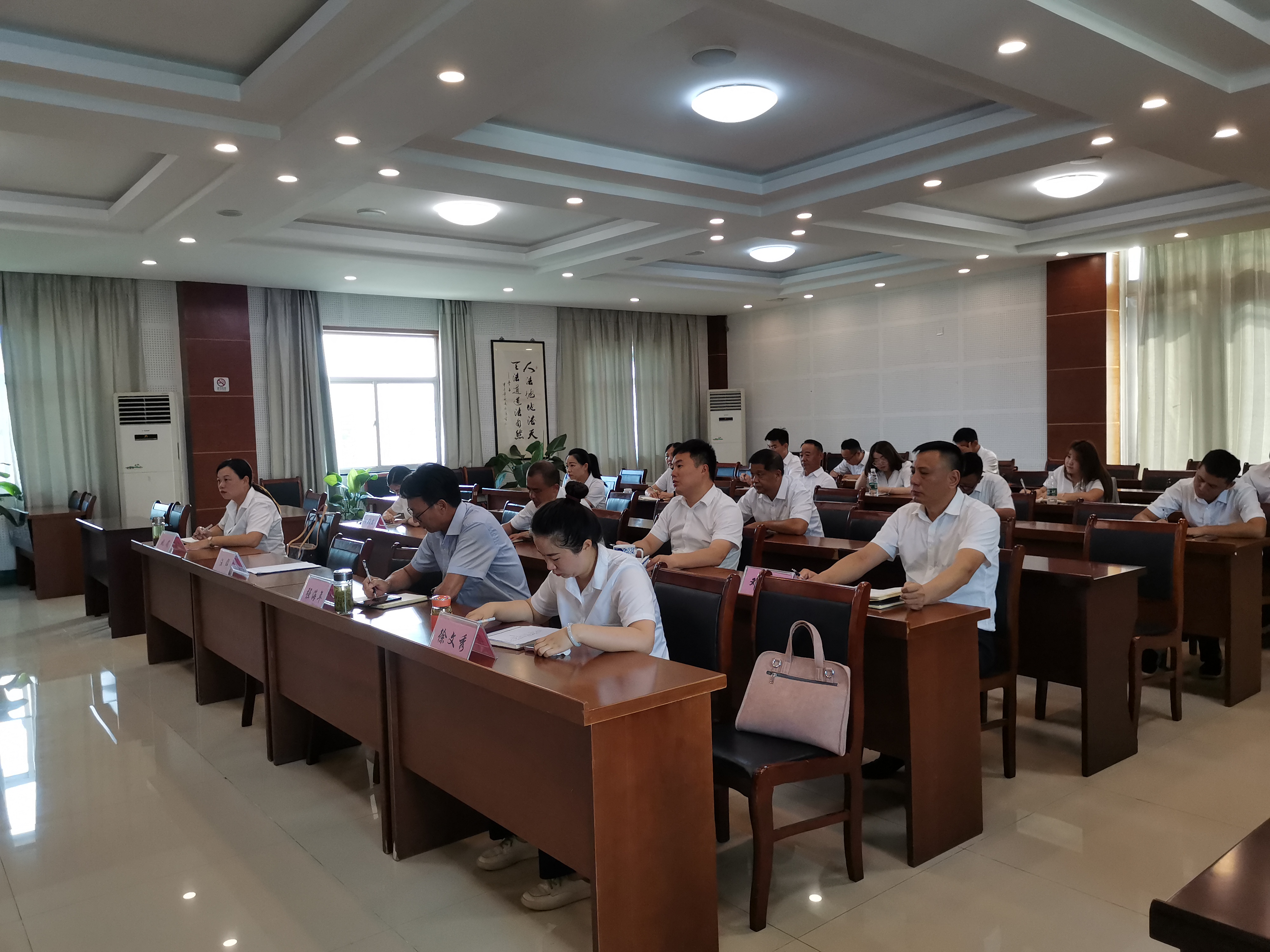 皇家国际·(中国区)有限公司官网