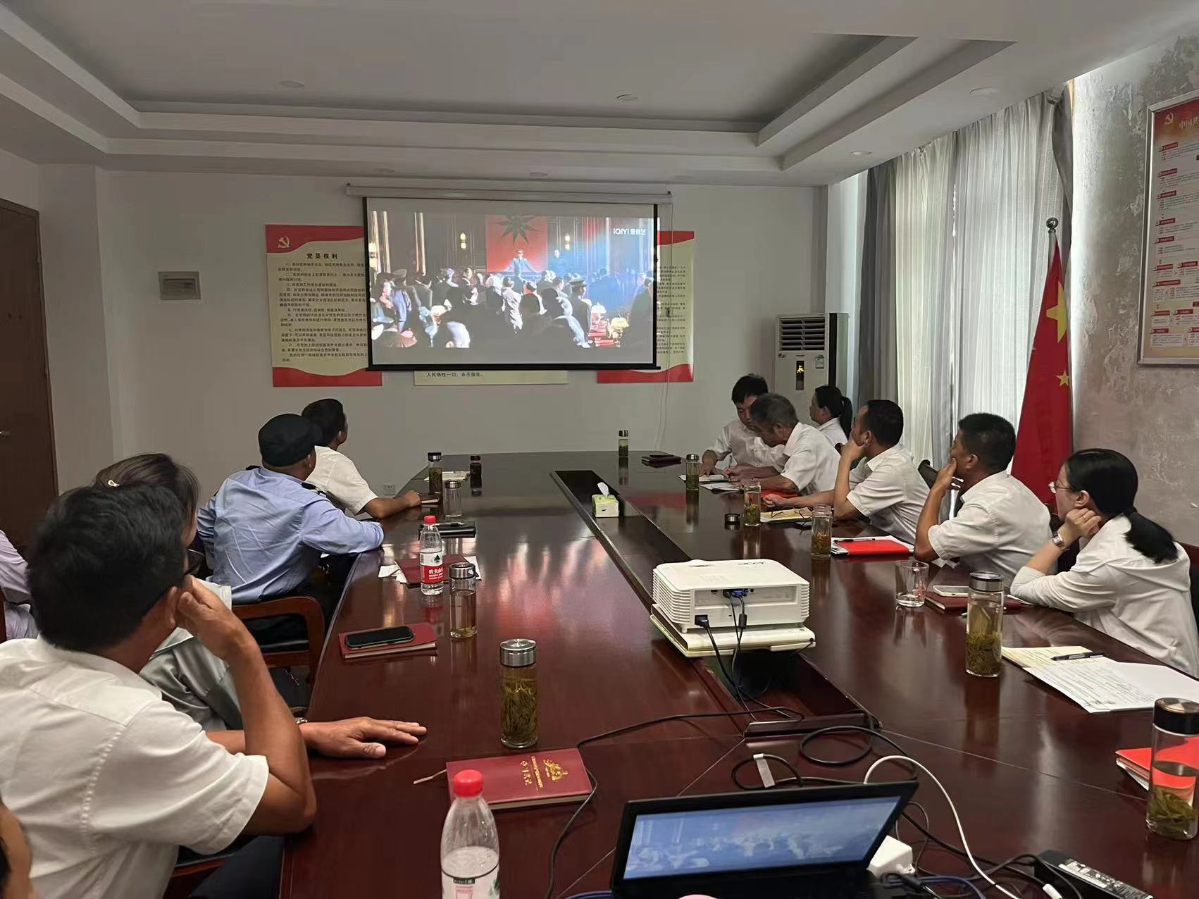 皇家国际·(中国区)有限公司官网