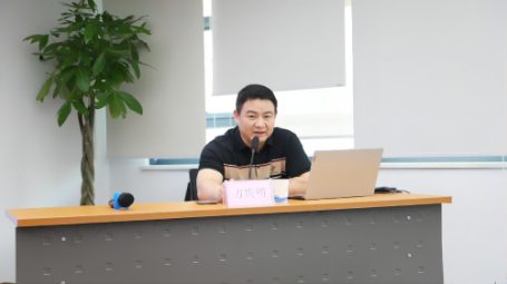 皇家国际·(中国区)有限公司官网