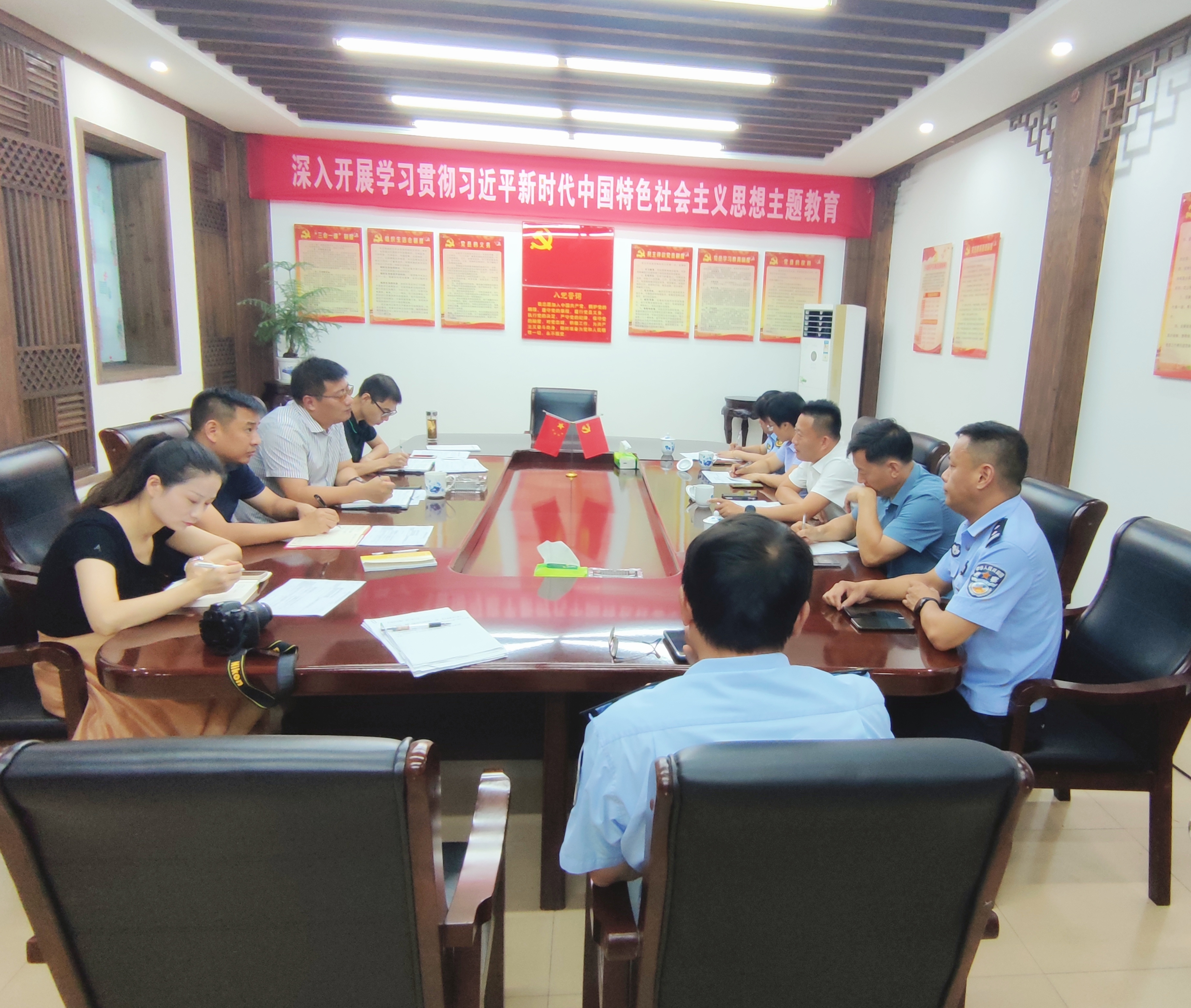 皇家国际·(中国区)有限公司官网