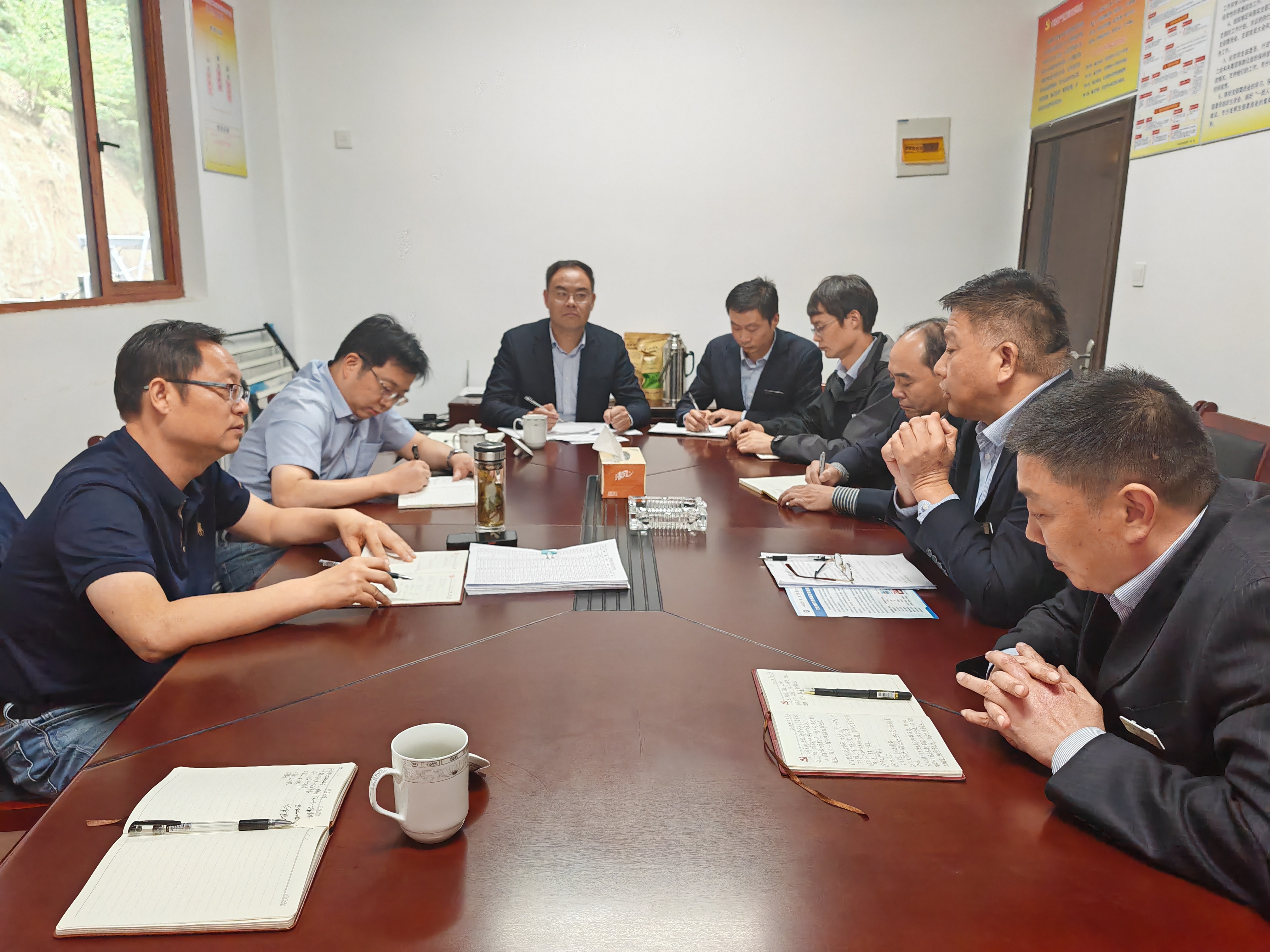 皇家国际·(中国区)有限公司官网