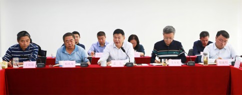 皇家国际·(中国区)有限公司官网