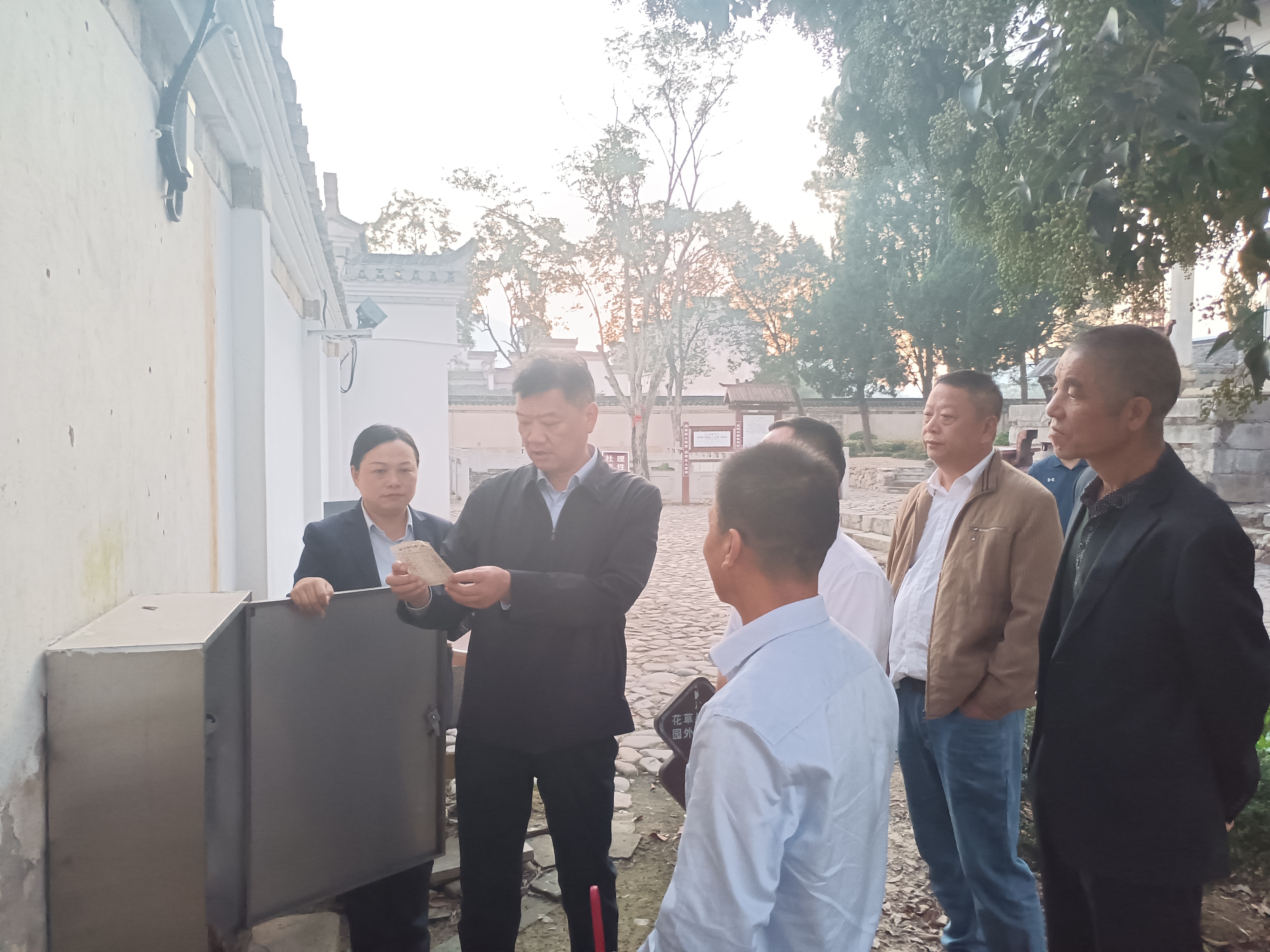 皇家国际·(中国区)有限公司官网