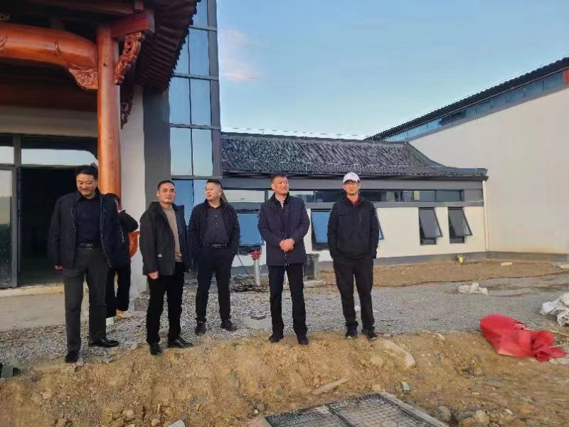 皇家国际·(中国区)有限公司官网