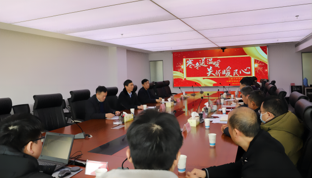 皇家国际·(中国区)有限公司官网