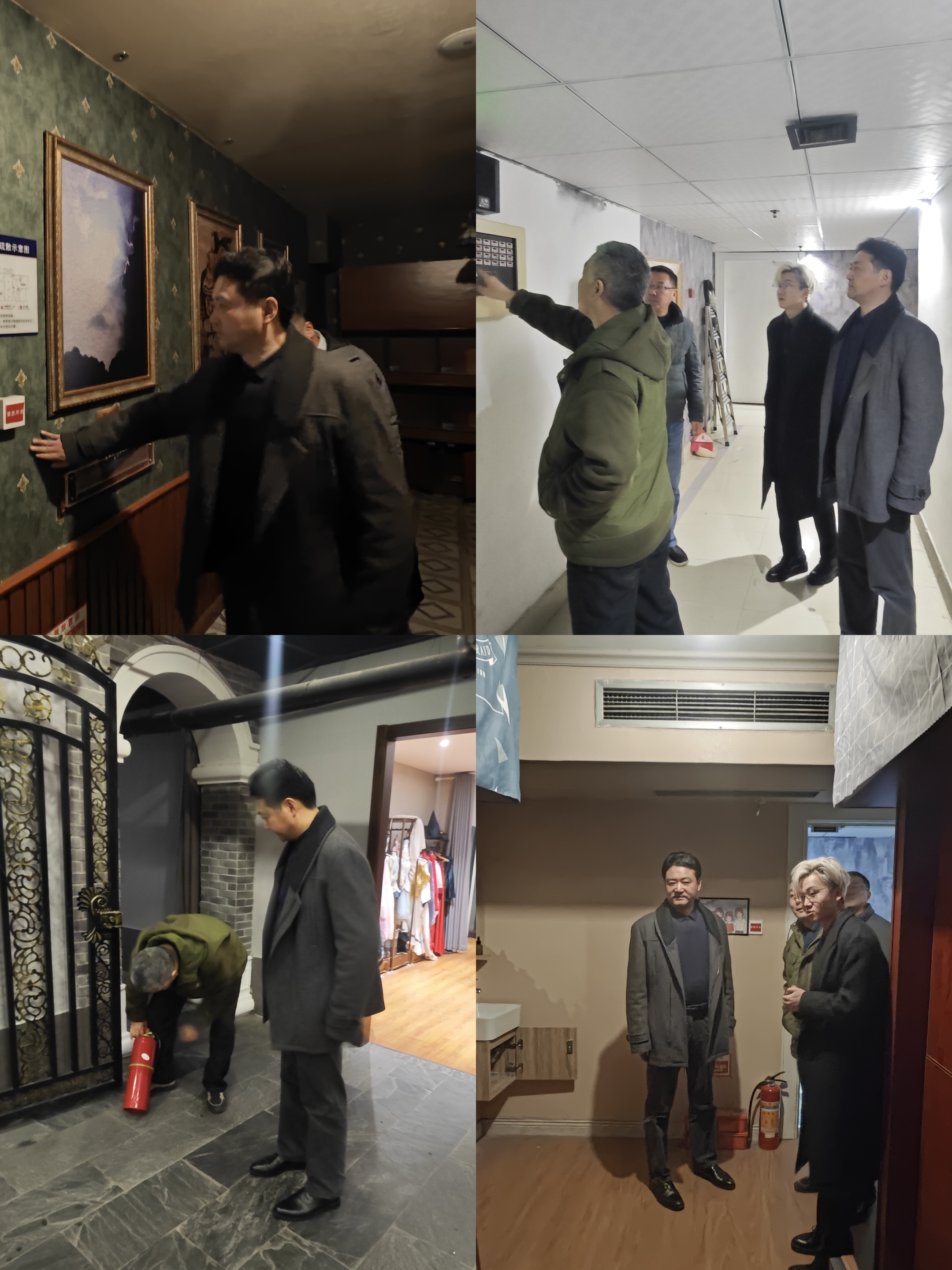 皇家国际·(中国区)有限公司官网