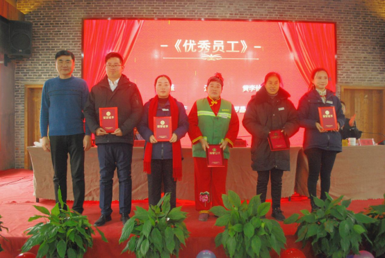 皇家国际·(中国区)有限公司官网