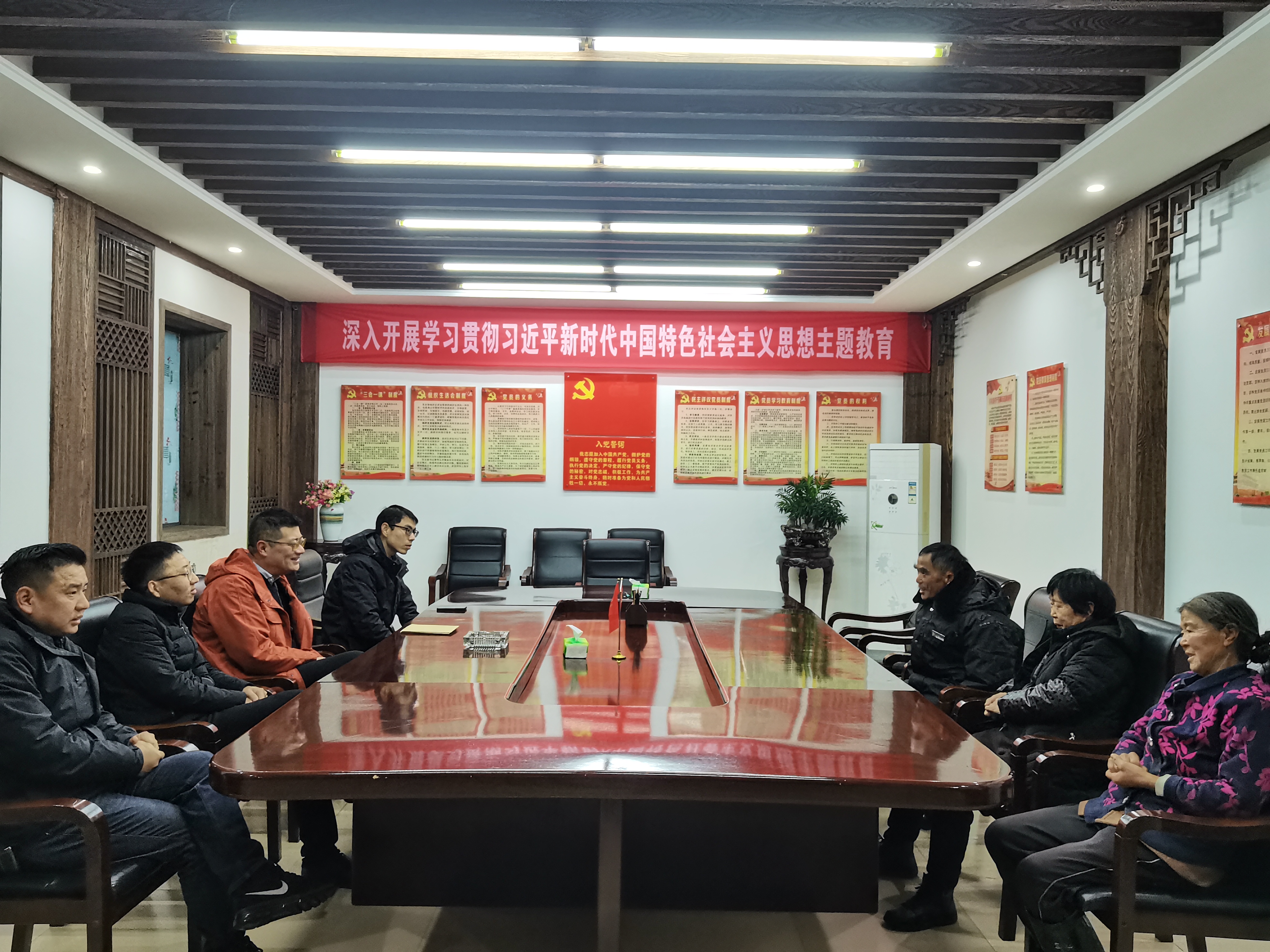 皇家国际·(中国区)有限公司官网