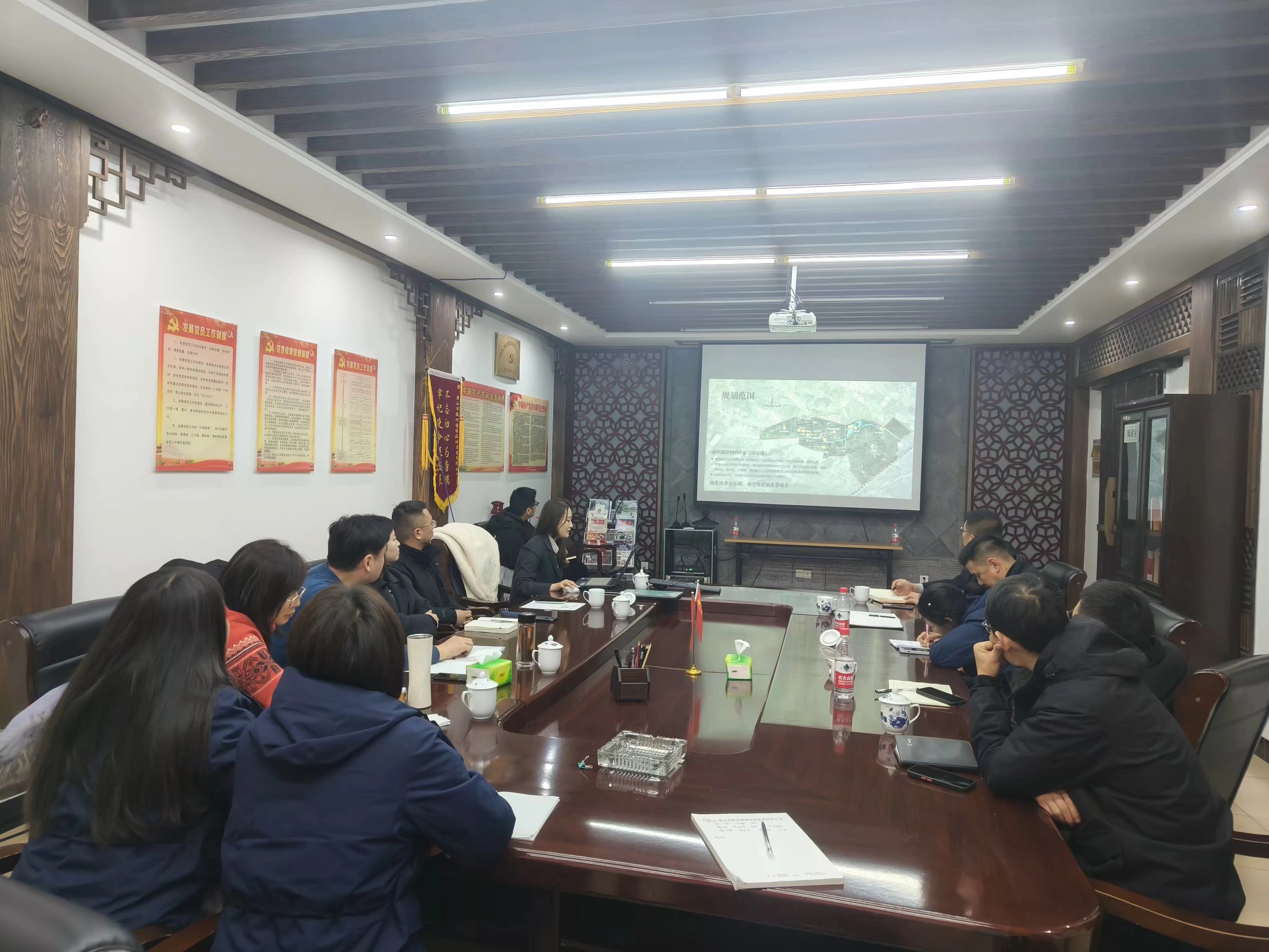 皇家国际·(中国区)有限公司官网