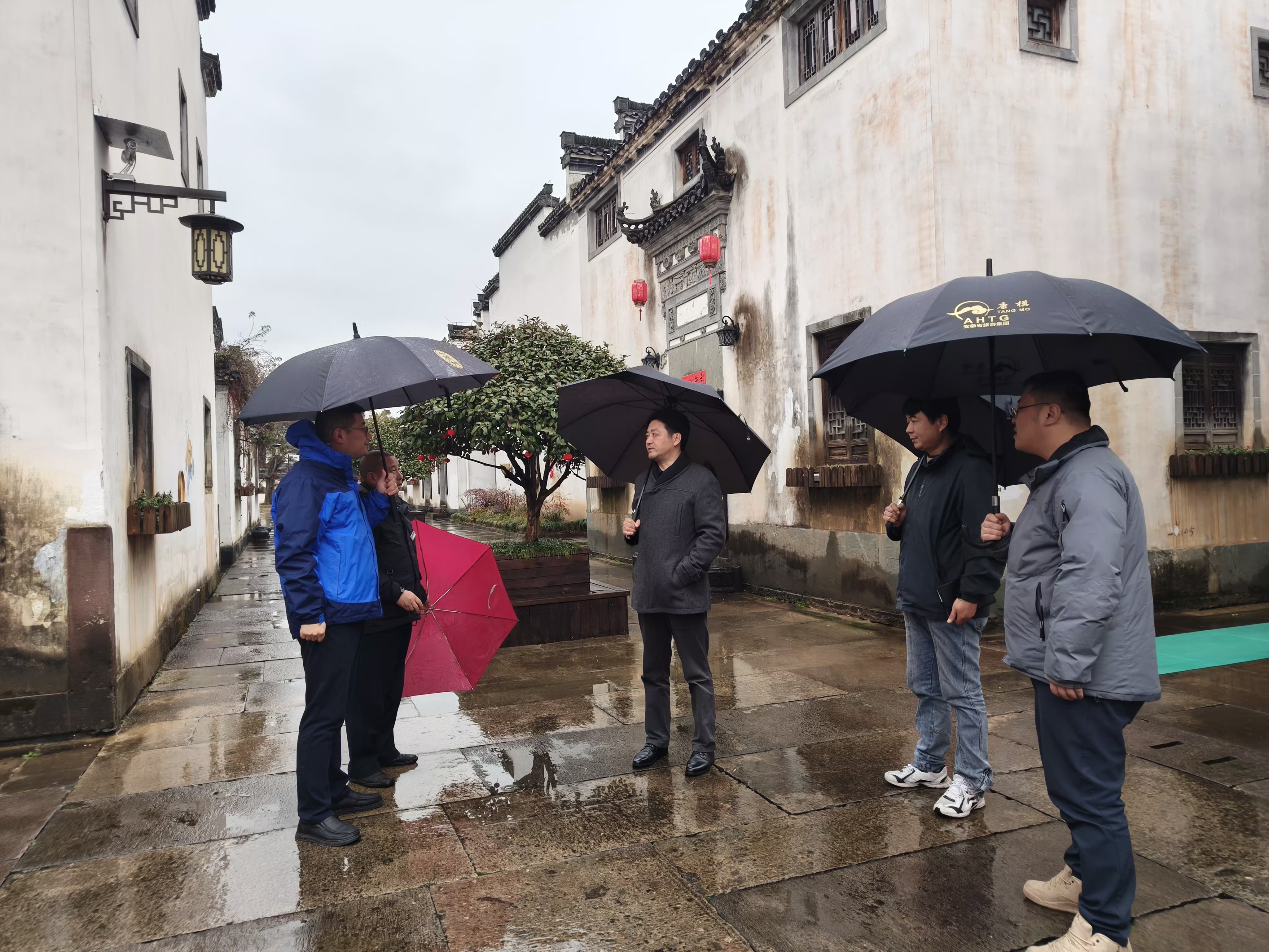 皇家国际·(中国区)有限公司官网