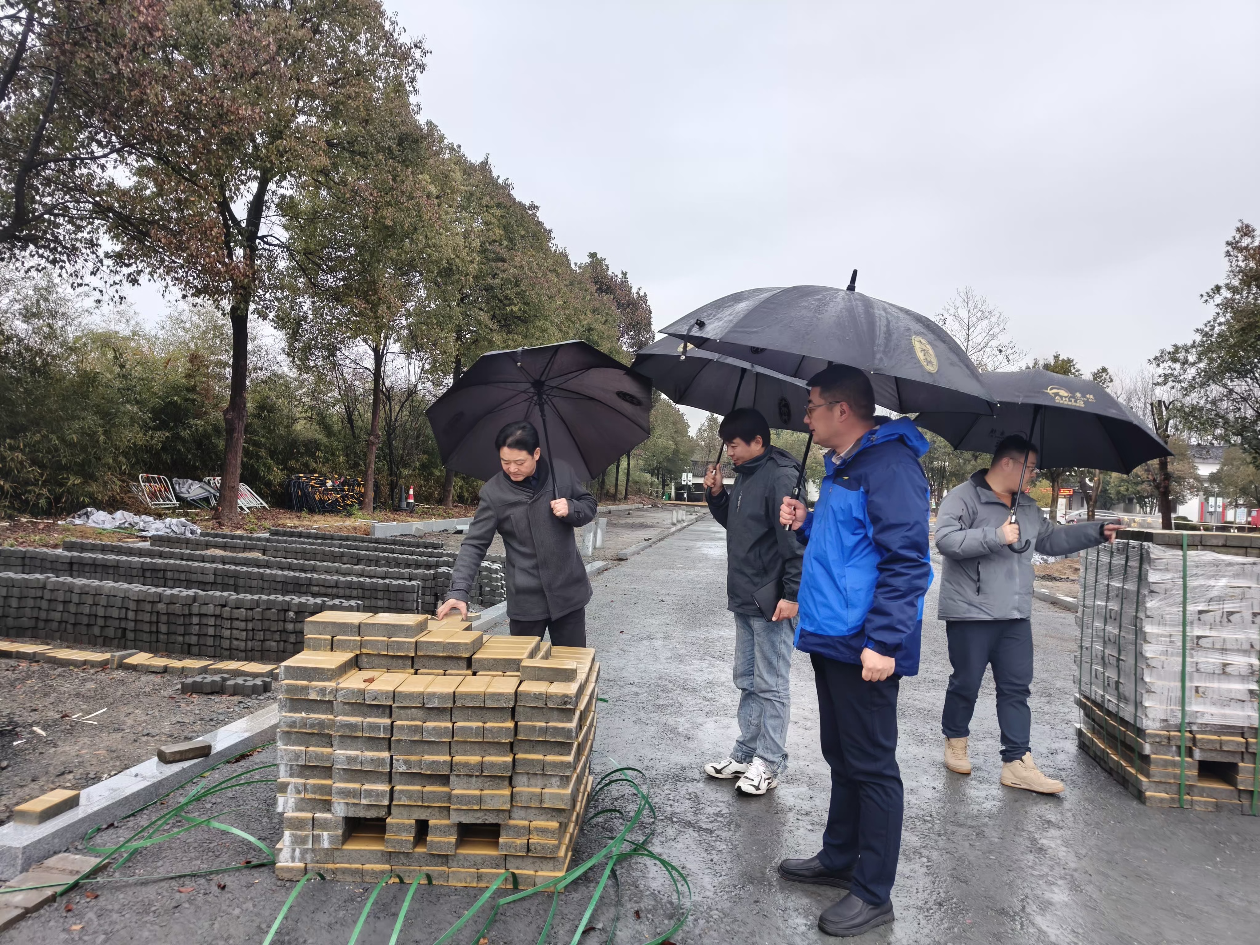 皇家国际·(中国区)有限公司官网