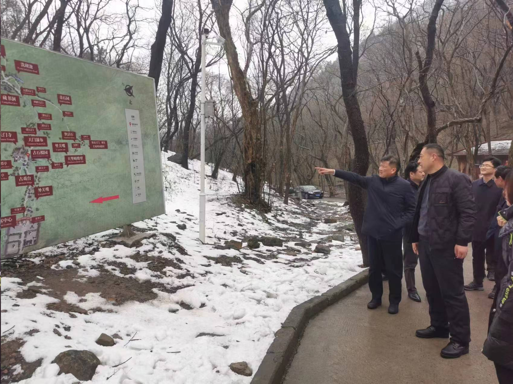 皇家国际·(中国区)有限公司官网