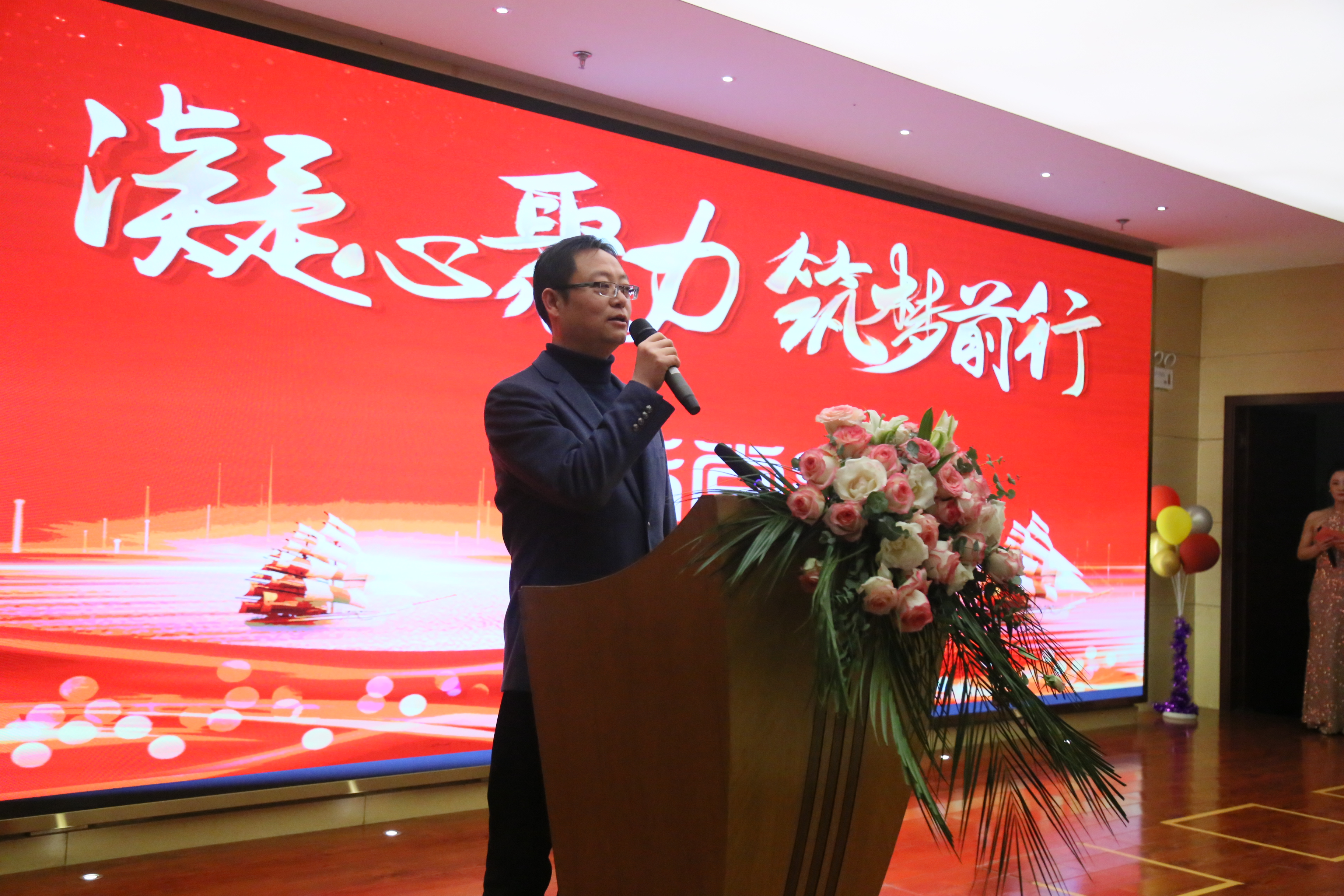 皇家国际·(中国区)有限公司官网