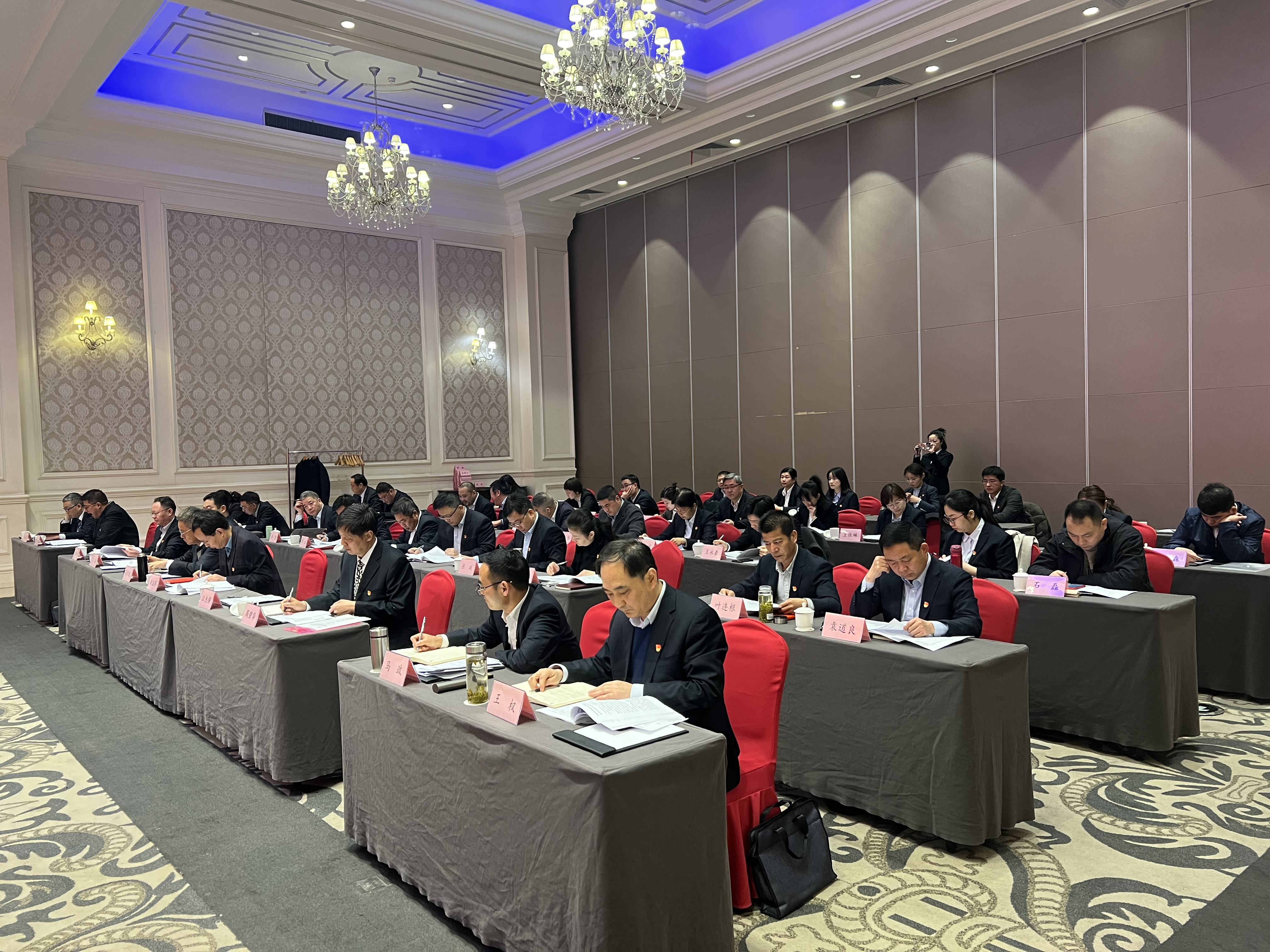 皇家国际·(中国区)有限公司官网