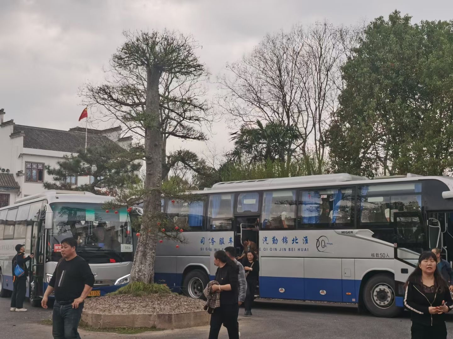 皇家国际·(中国区)有限公司官网