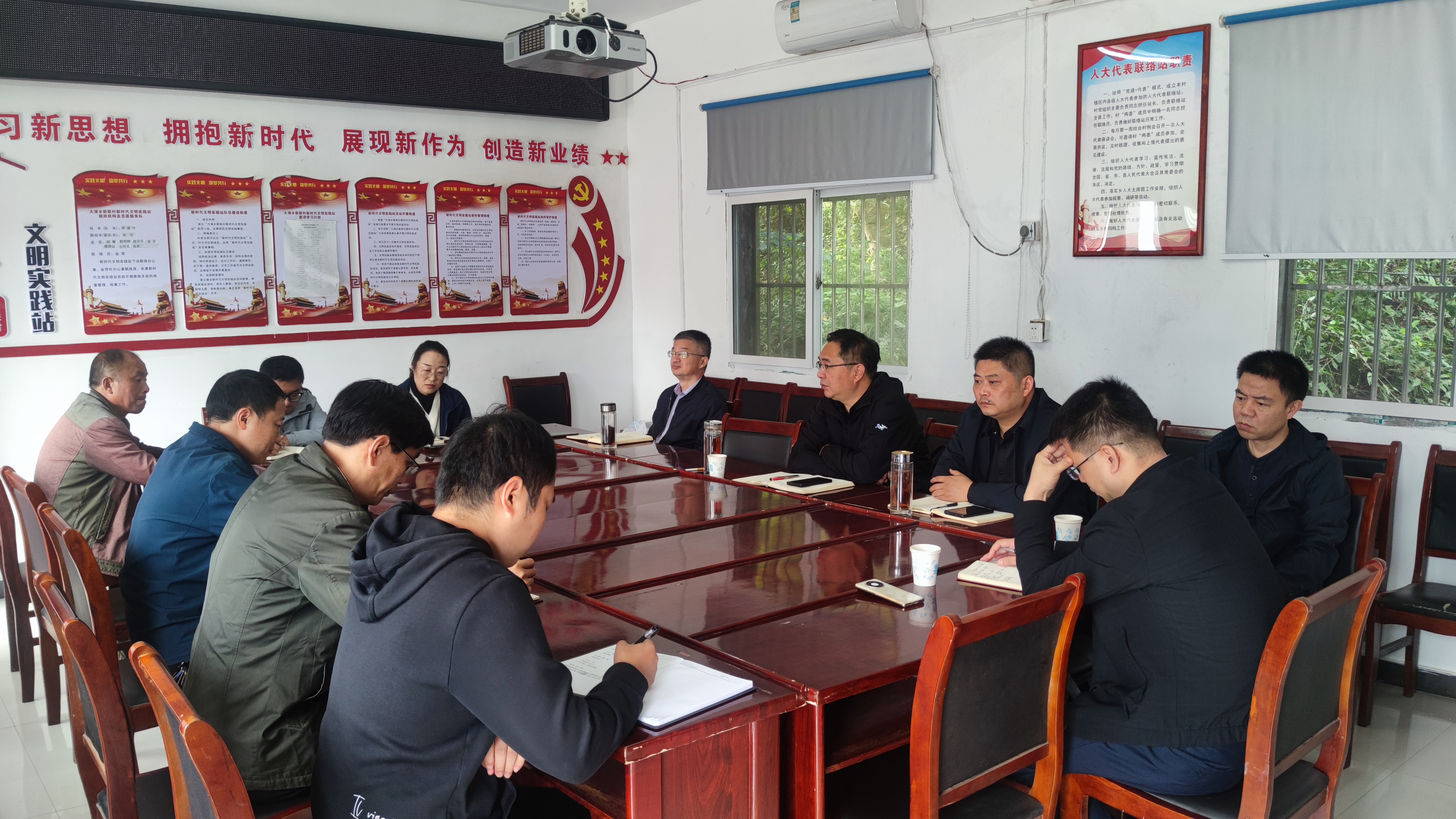 皇家国际·(中国区)有限公司官网