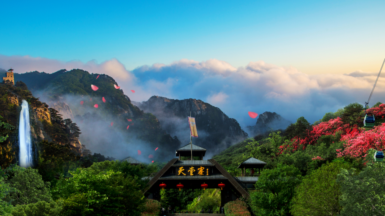 皇家国际·(中国区)有限公司官网