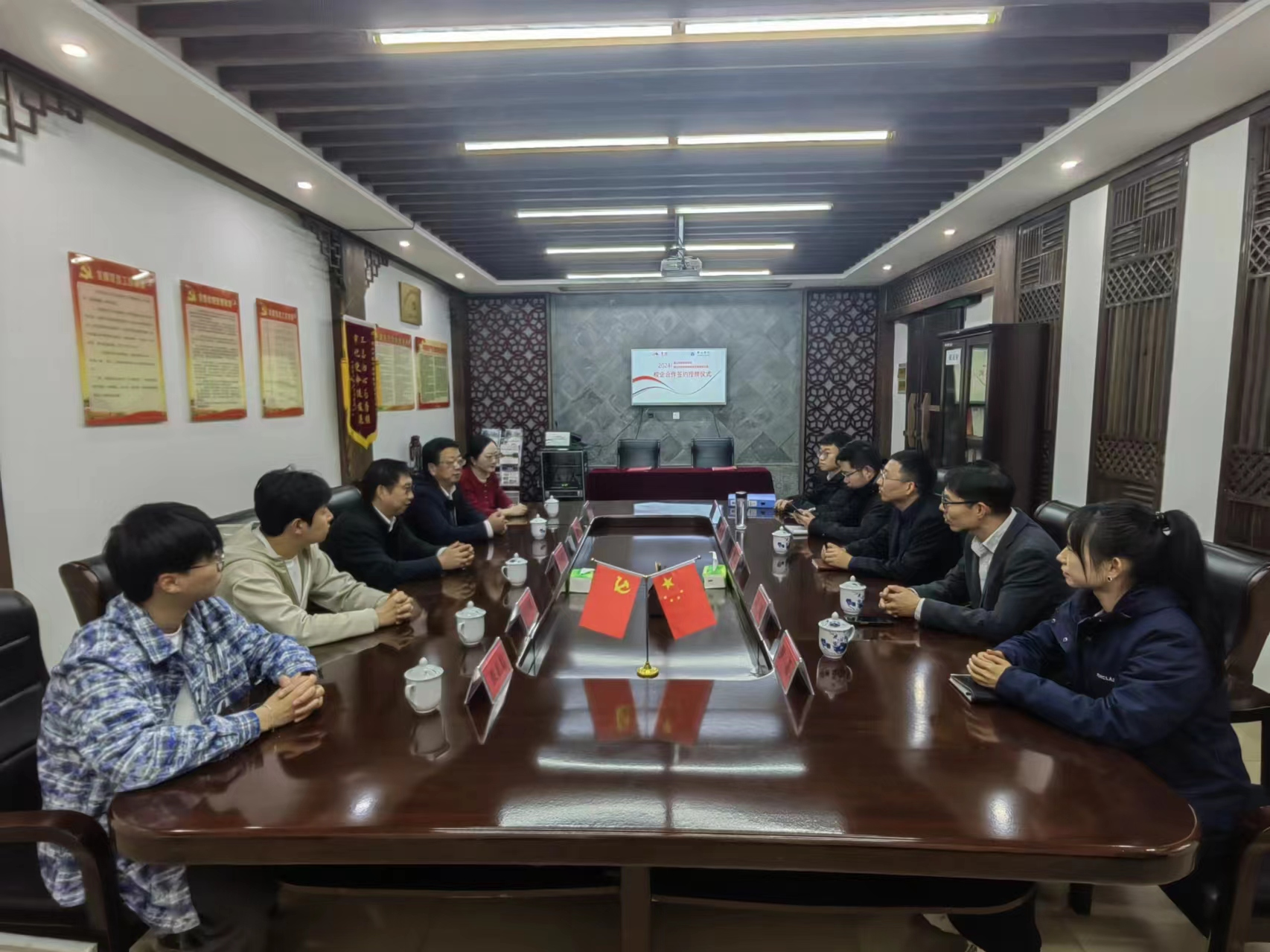 皇家国际·(中国区)有限公司官网