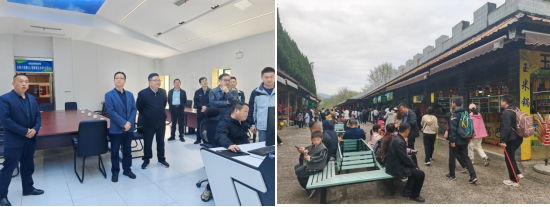 皇家国际·(中国区)有限公司官网