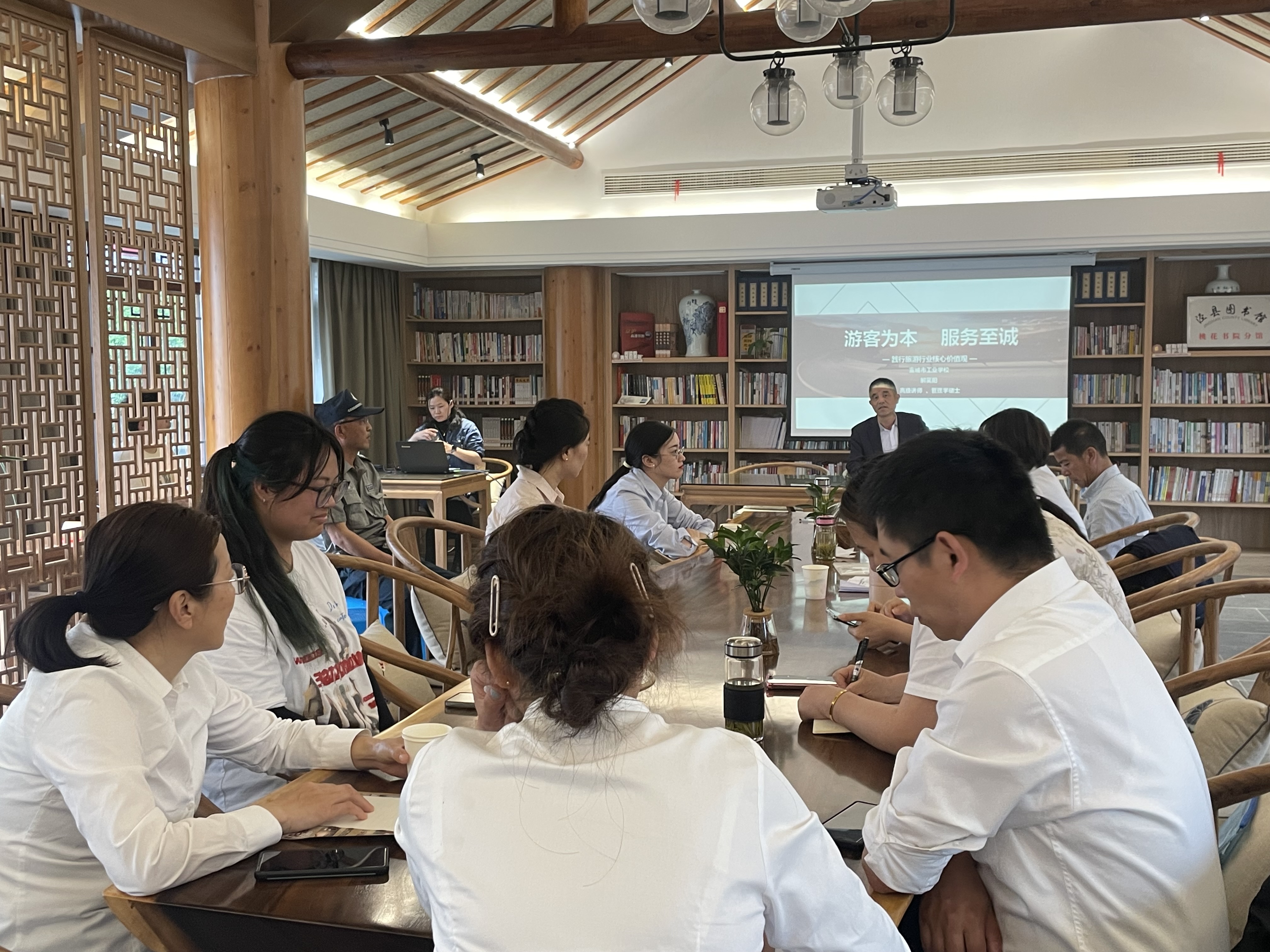 皇家国际·(中国区)有限公司官网