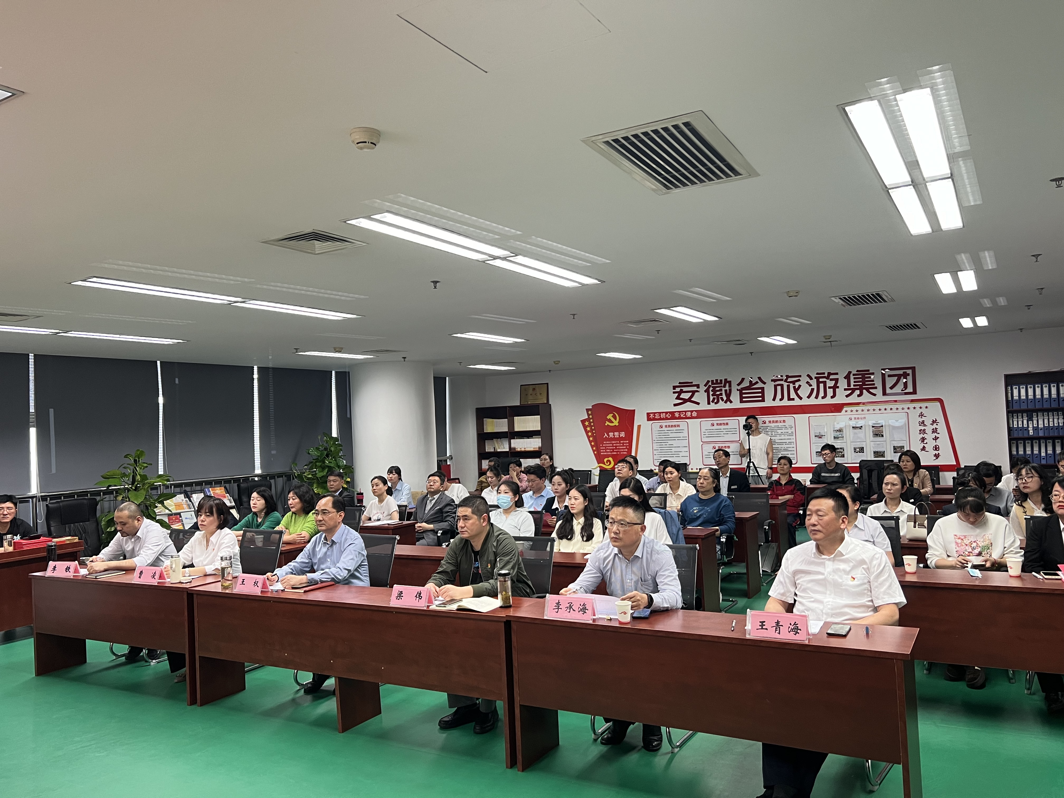皇家国际·(中国区)有限公司官网