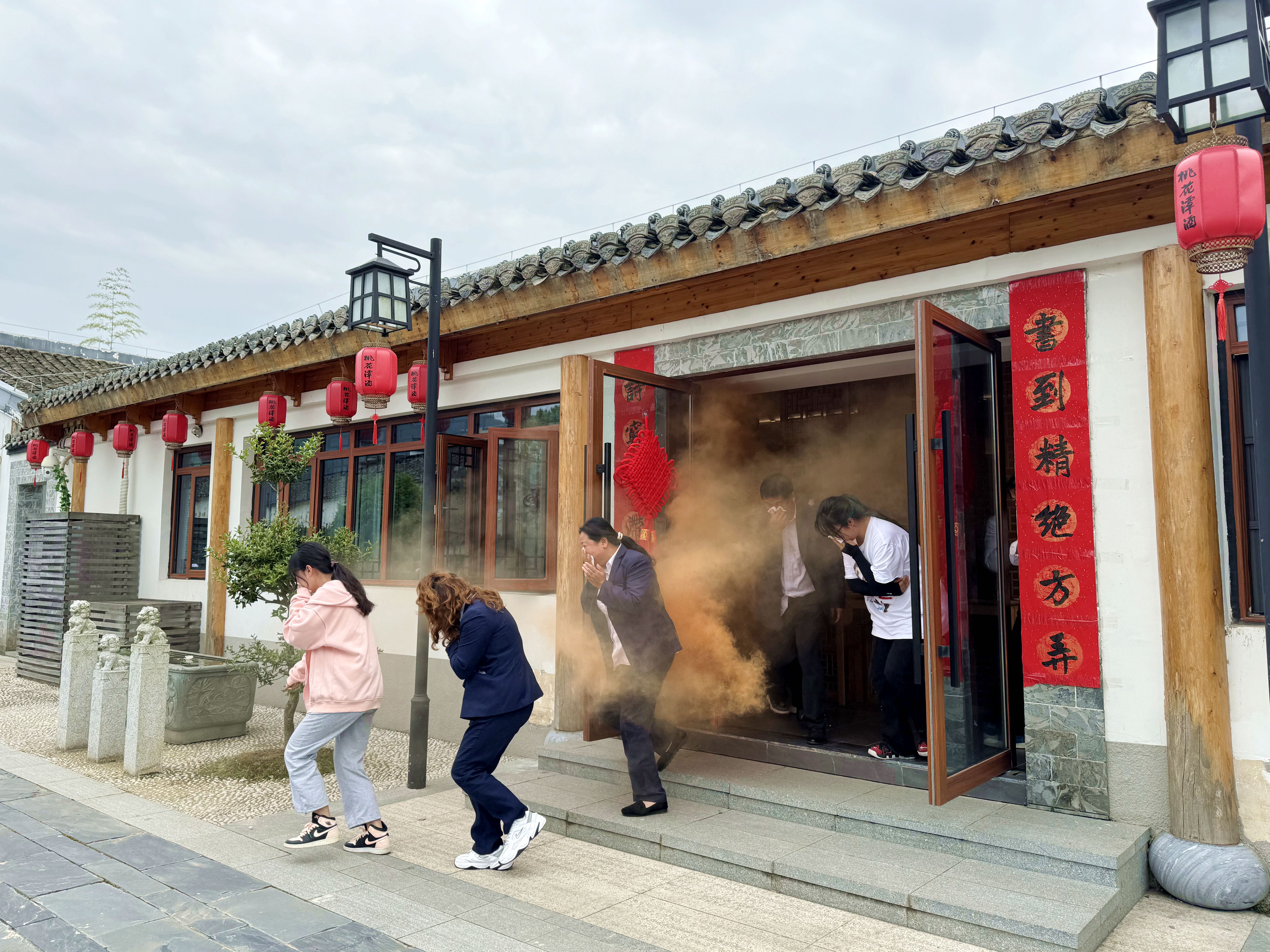 皇家国际·(中国区)有限公司官网