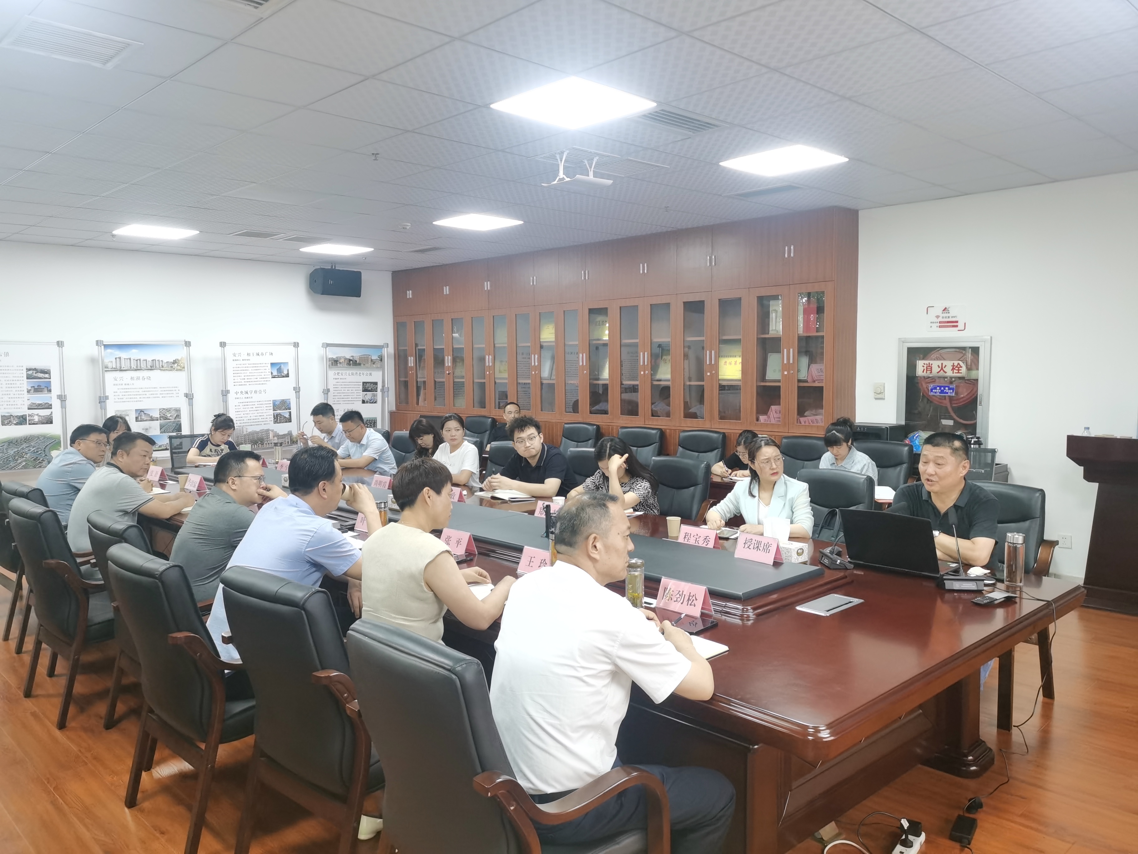 皇家国际·(中国区)有限公司官网