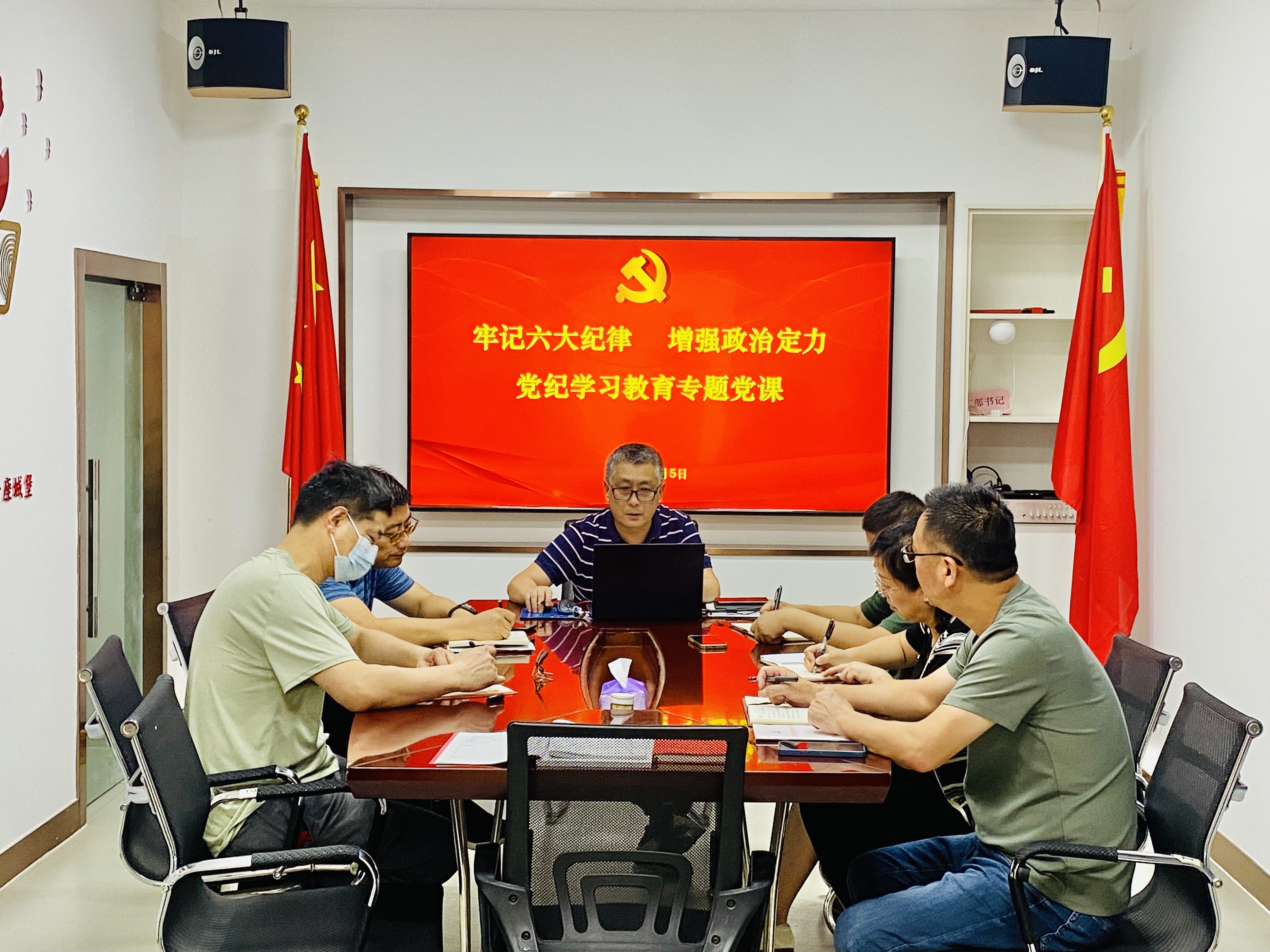 皇家国际·(中国区)有限公司官网